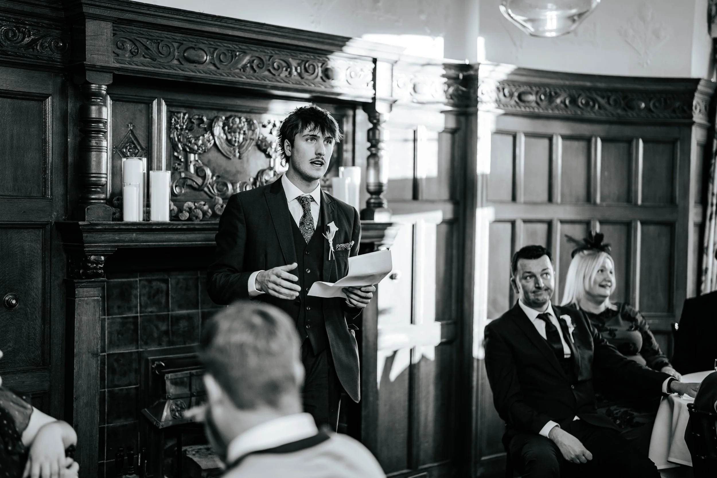 Jack & Willow -- Cragwood Country House Hotel-192.jpg