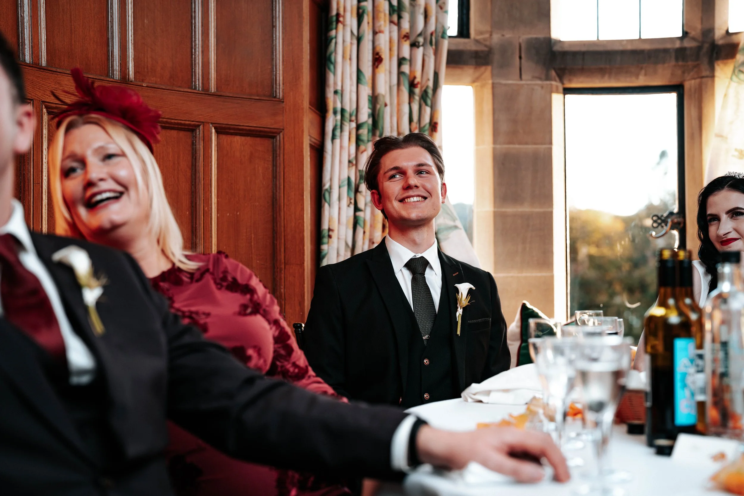 Jack & Willow -- Cragwood Country House Hotel-193.jpg