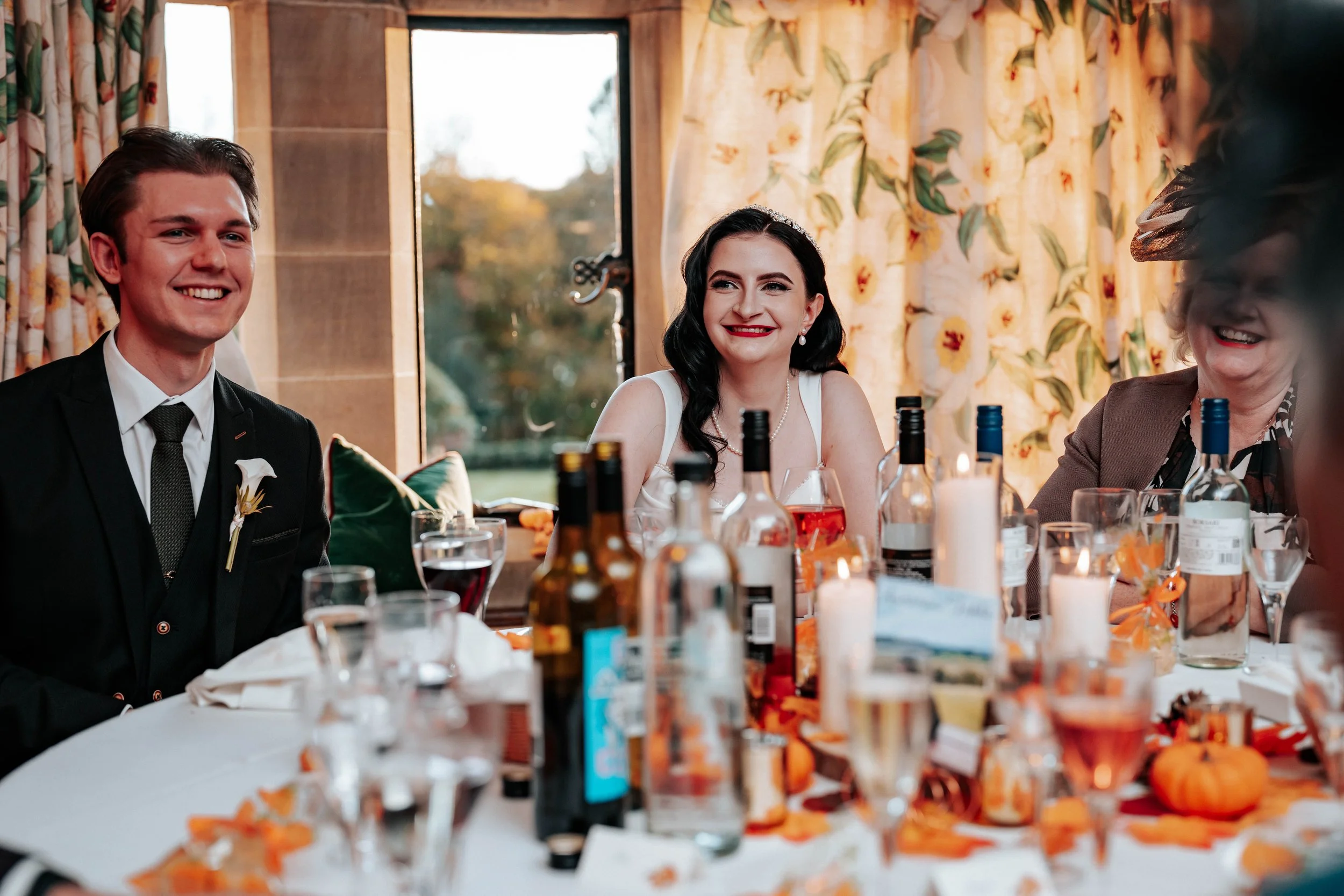 Jack & Willow -- Cragwood Country House Hotel-194.jpg