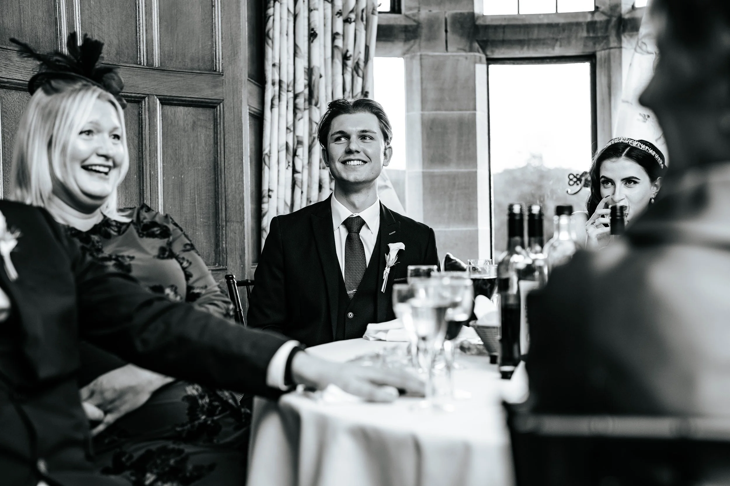 Jack & Willow -- Cragwood Country House Hotel-195.jpg