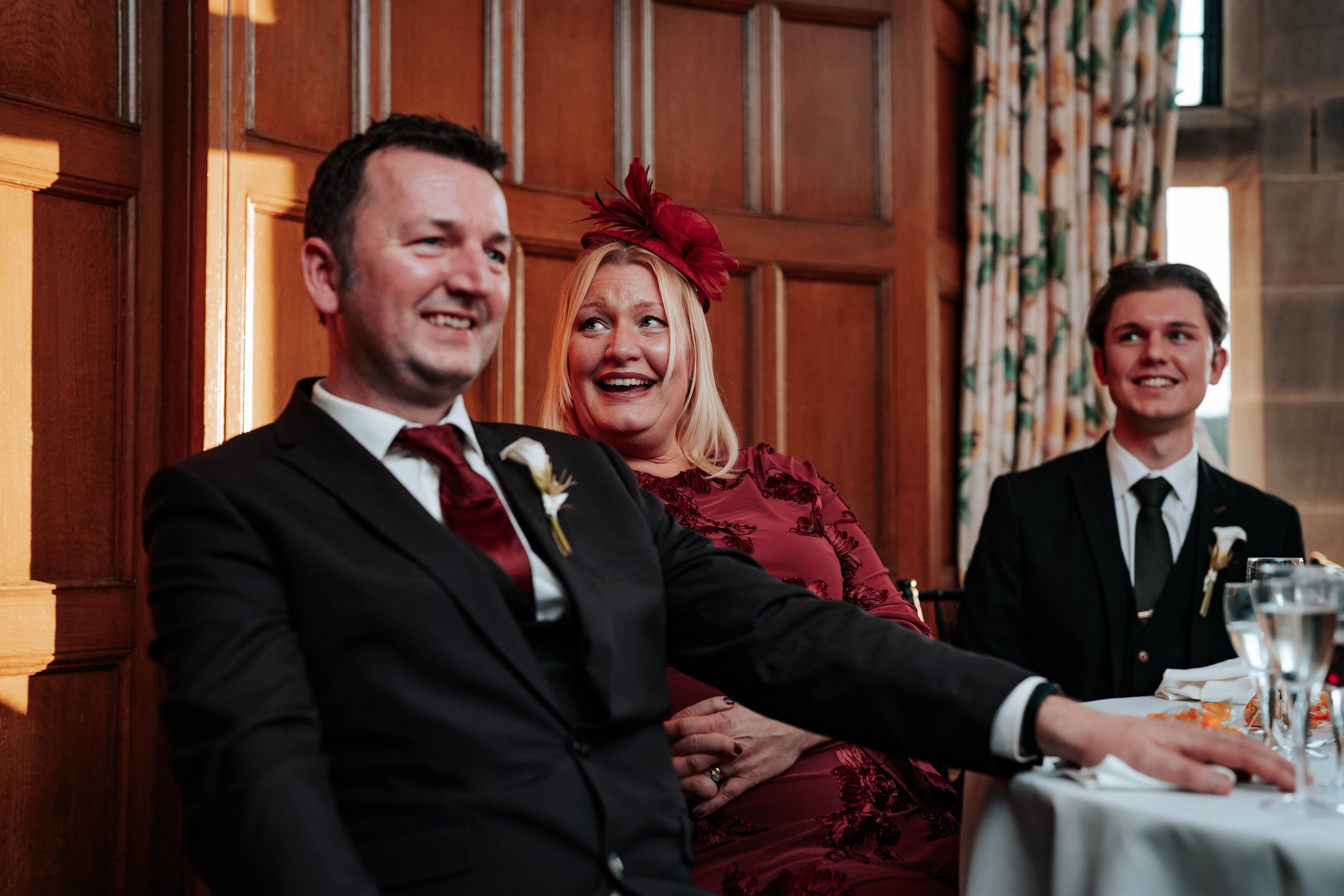 Jack & Willow -- Cragwood Country House Hotel-196.jpg