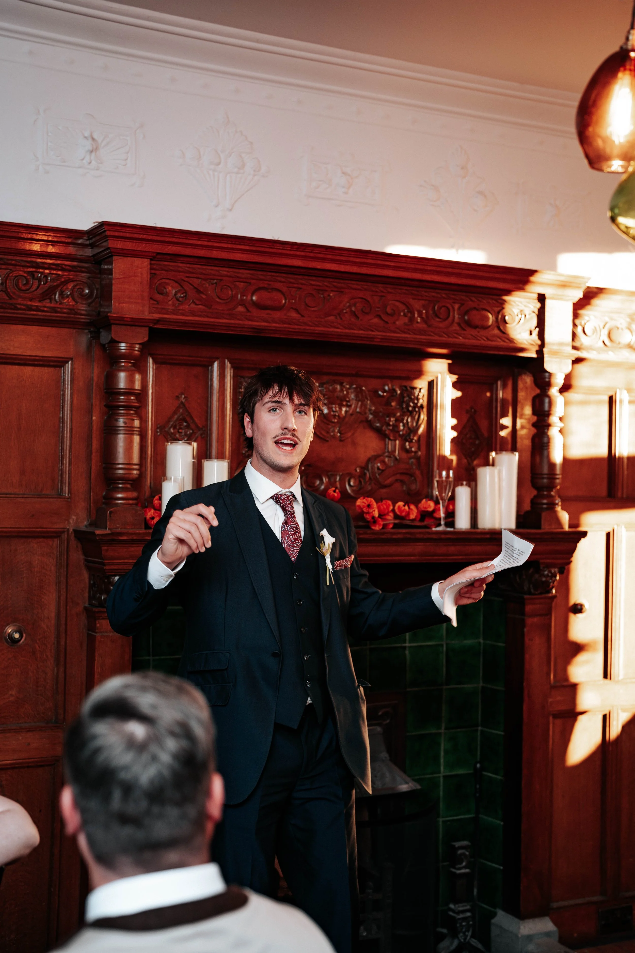 Jack & Willow -- Cragwood Country House Hotel-198.jpg