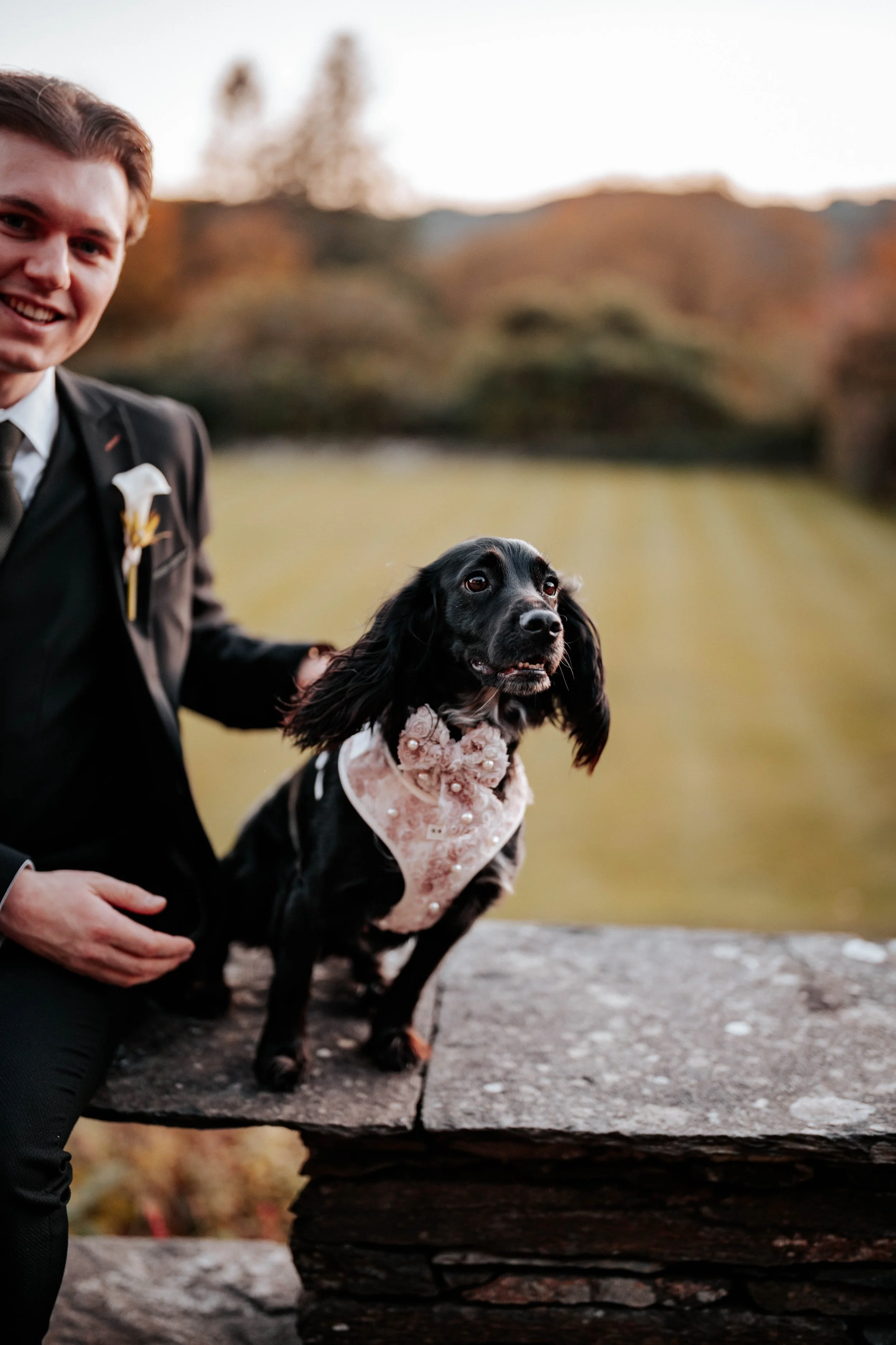 Jack & Willow -- Cragwood Country House Hotel-200.jpg