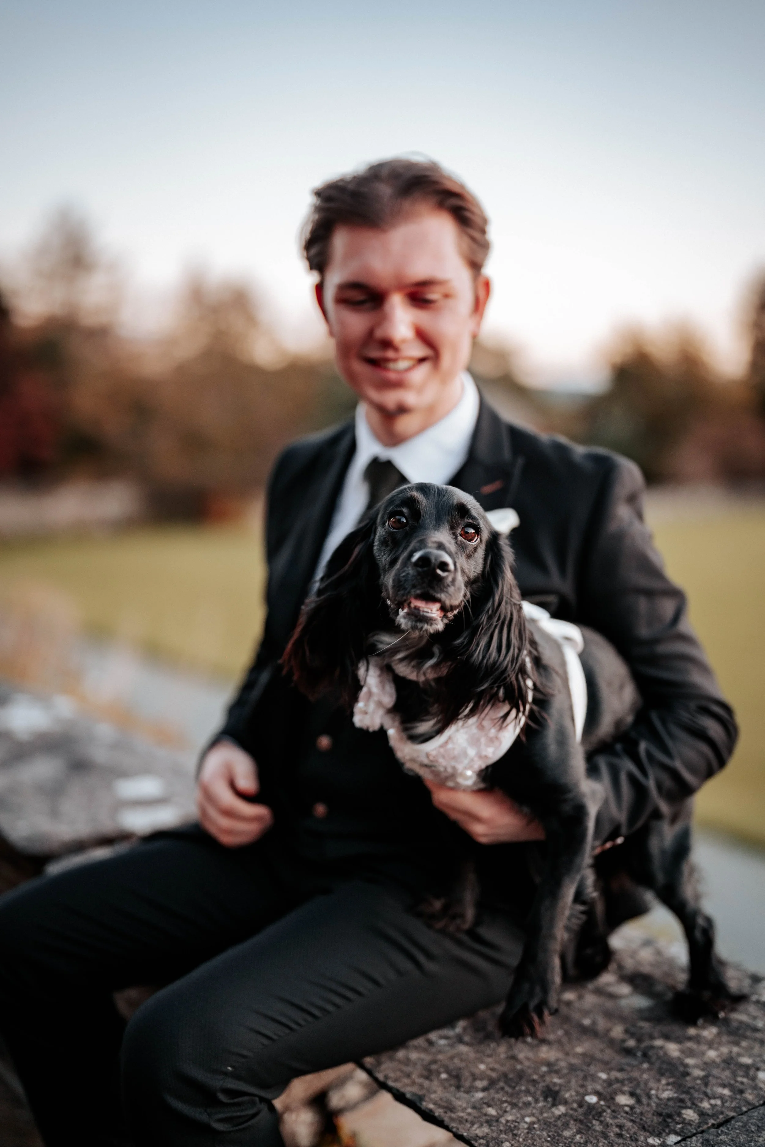 Jack & Willow -- Cragwood Country House Hotel-201.jpg