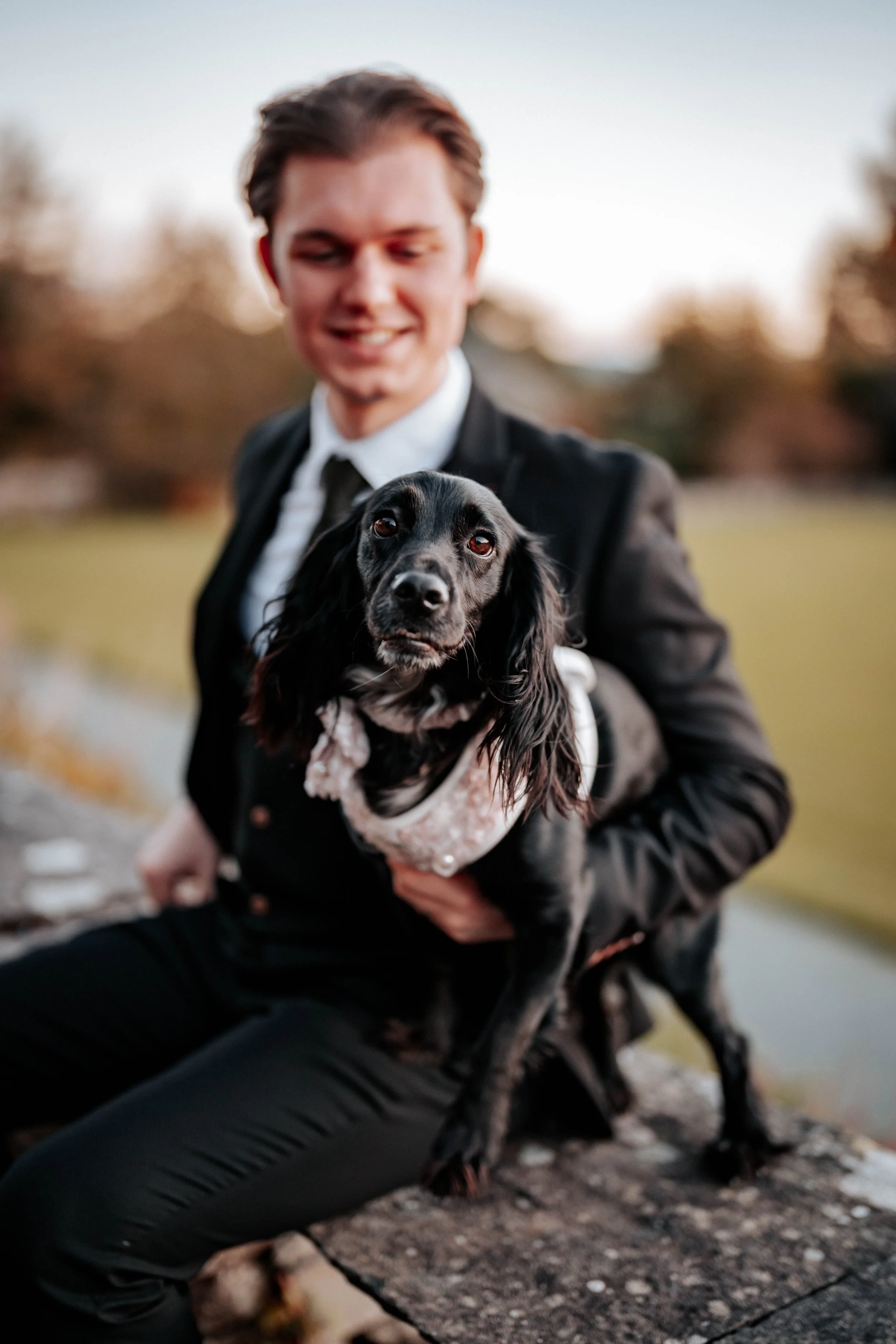 Jack & Willow -- Cragwood Country House Hotel-202.jpg