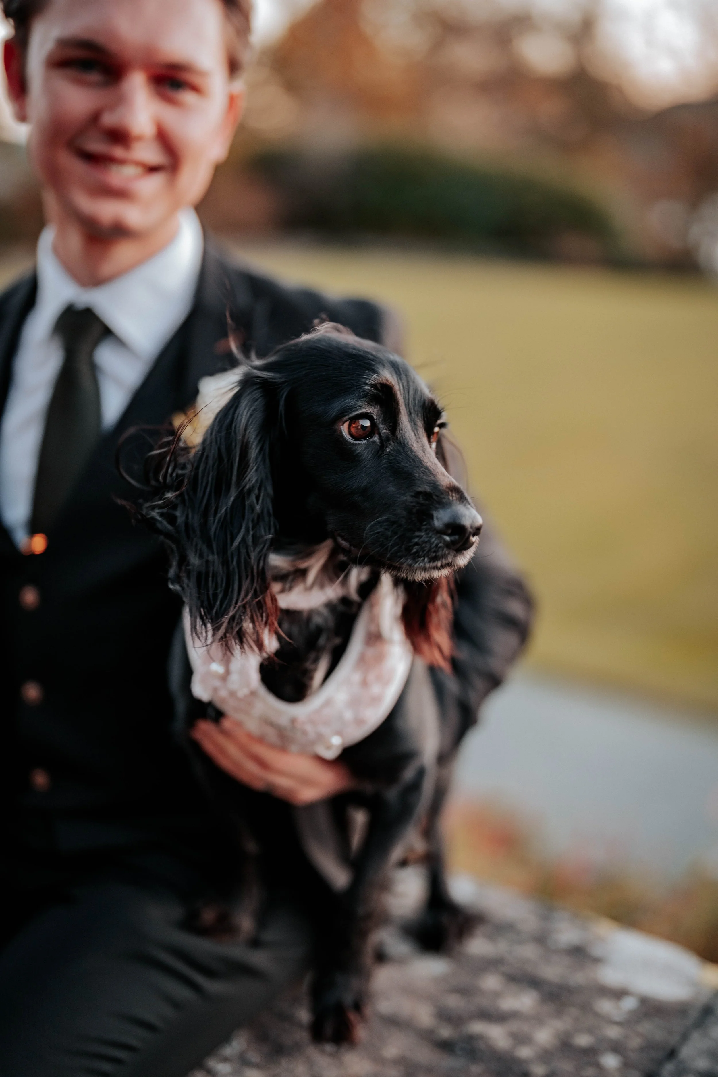 Jack & Willow -- Cragwood Country House Hotel-203.jpg