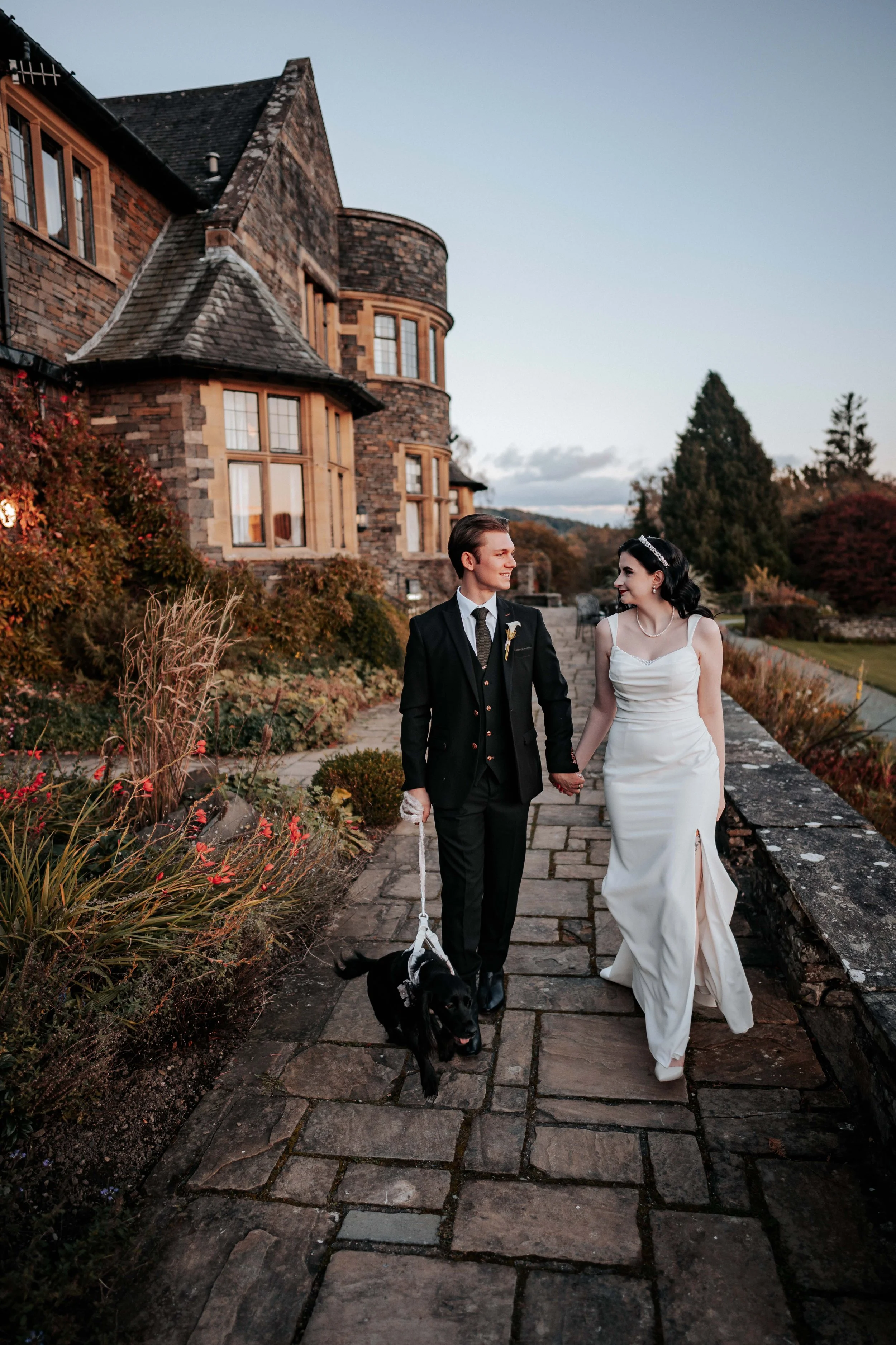 Jack & Willow -- Cragwood Country House Hotel-204.jpg