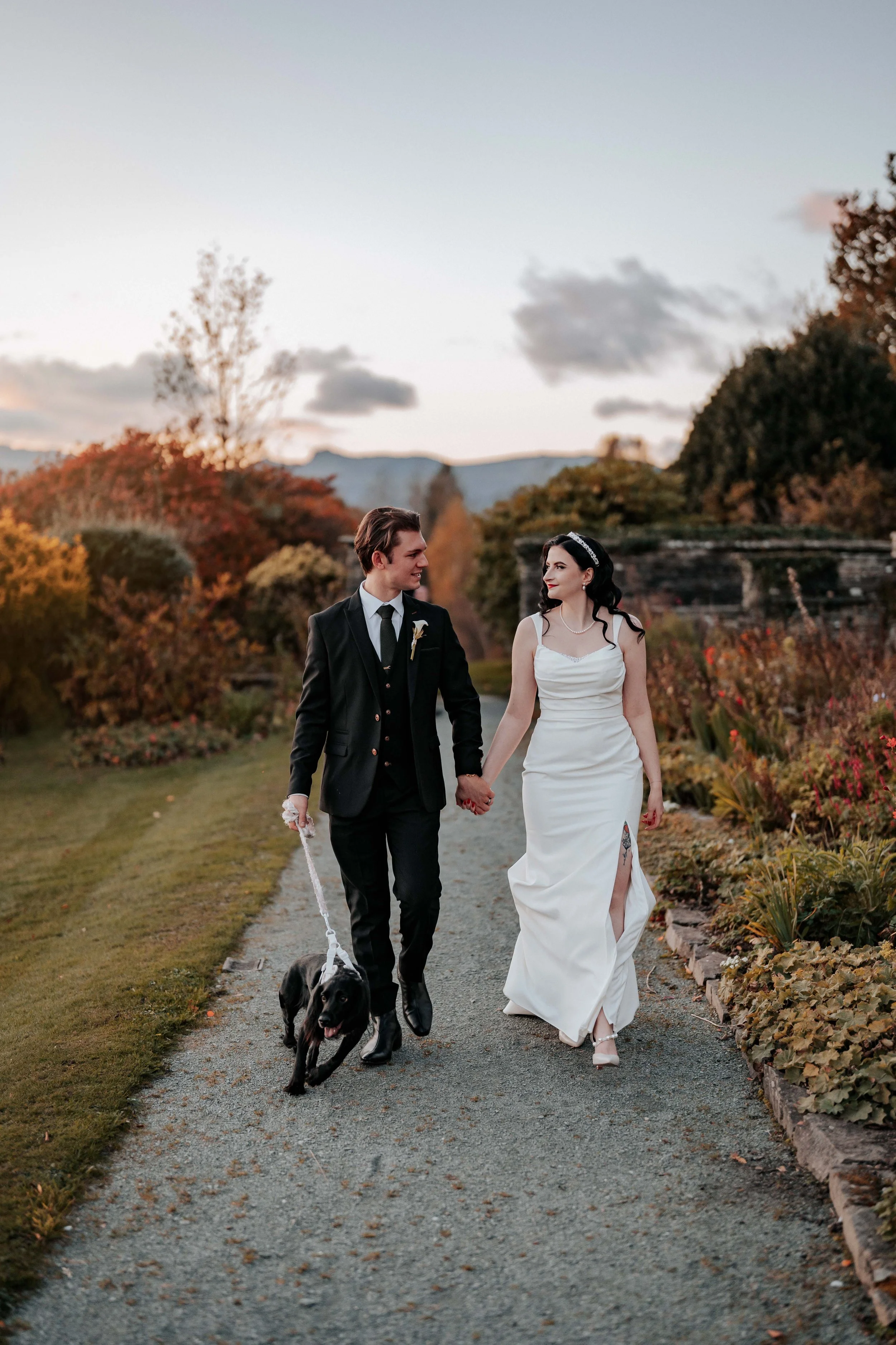 Jack & Willow -- Cragwood Country House Hotel-205.jpg