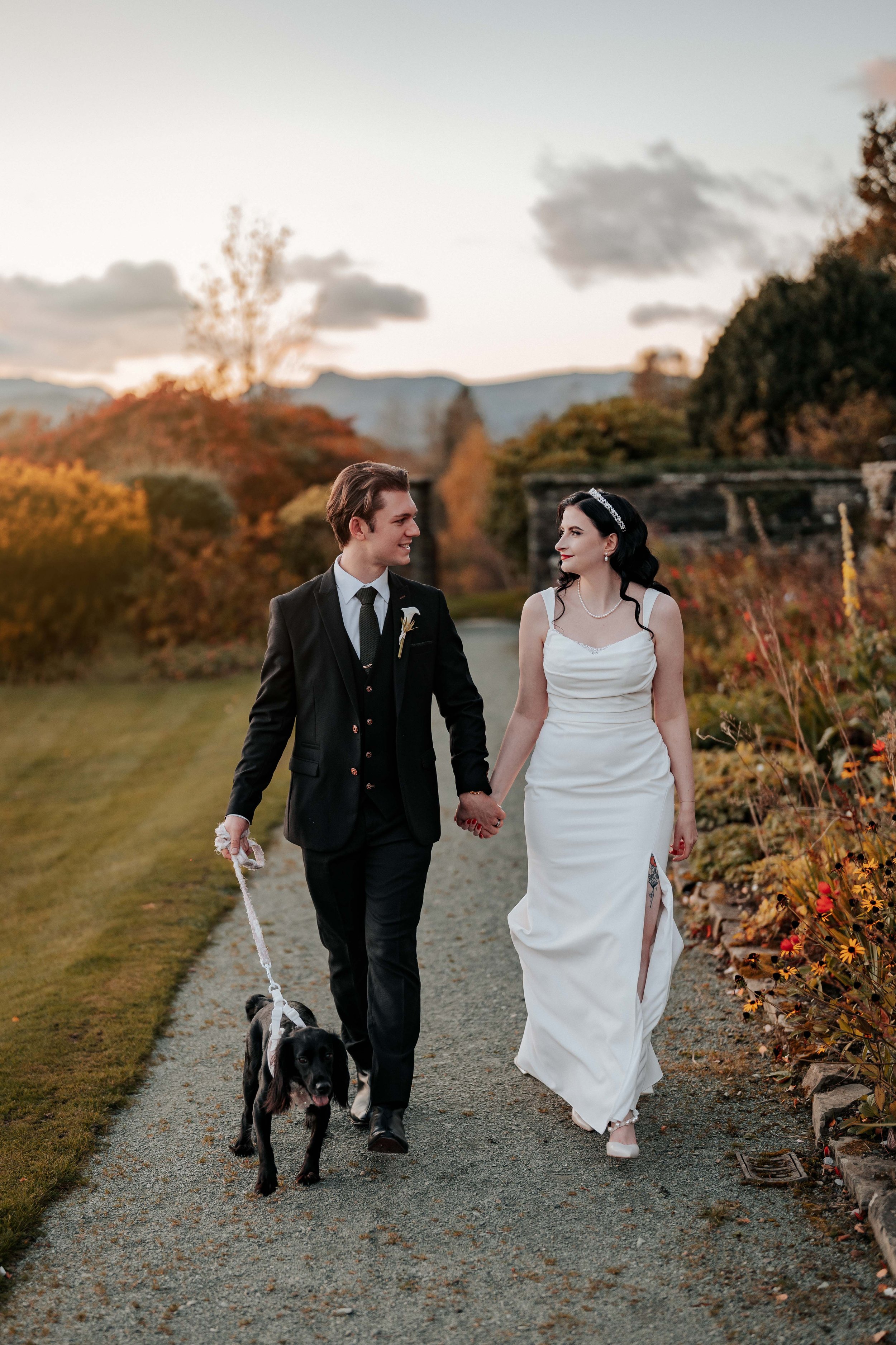 Jack & Willow -- Cragwood Country House Hotel-206.jpg