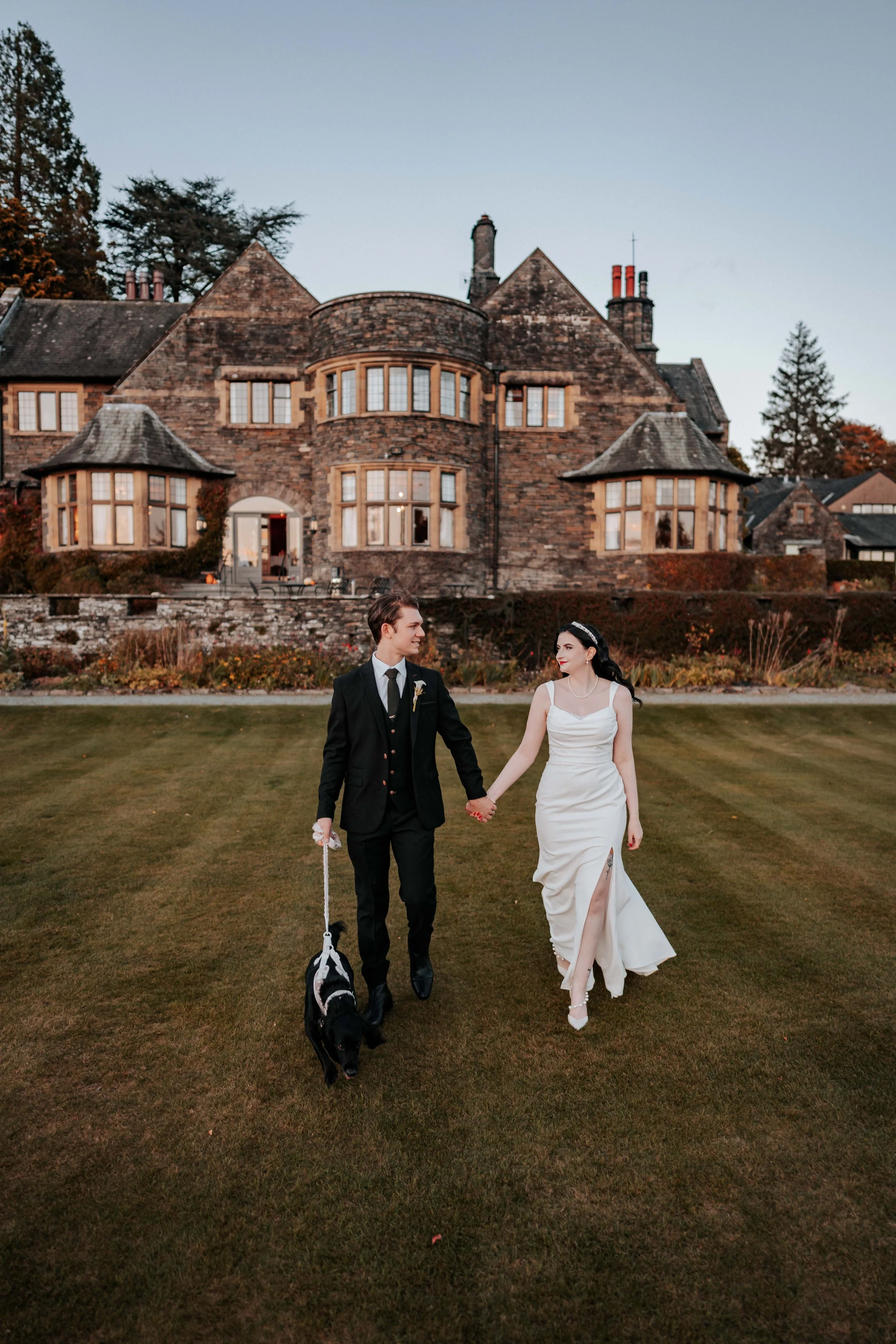 Jack & Willow -- Cragwood Country House Hotel-207.jpg