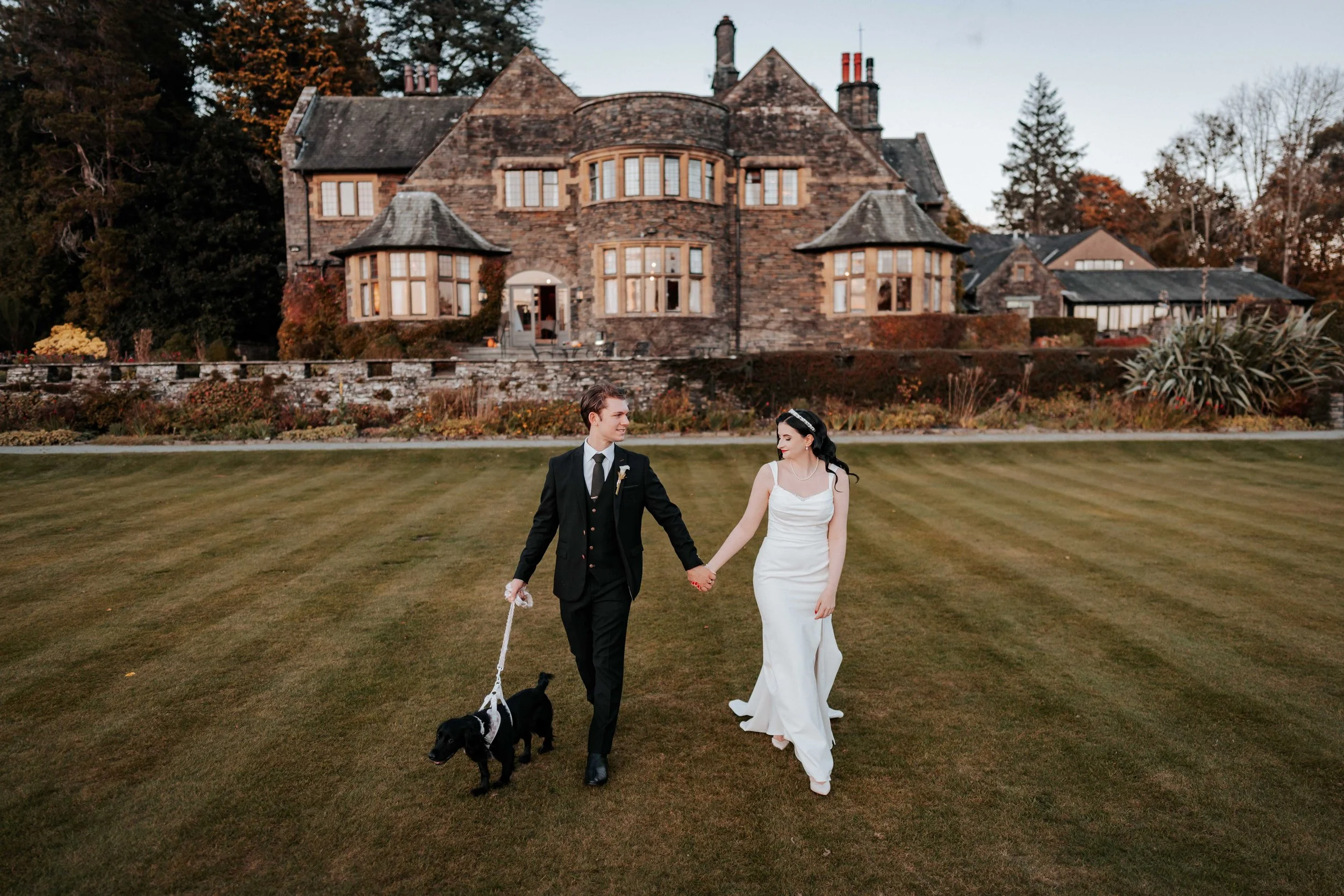 Jack & Willow -- Cragwood Country House Hotel-208.jpg