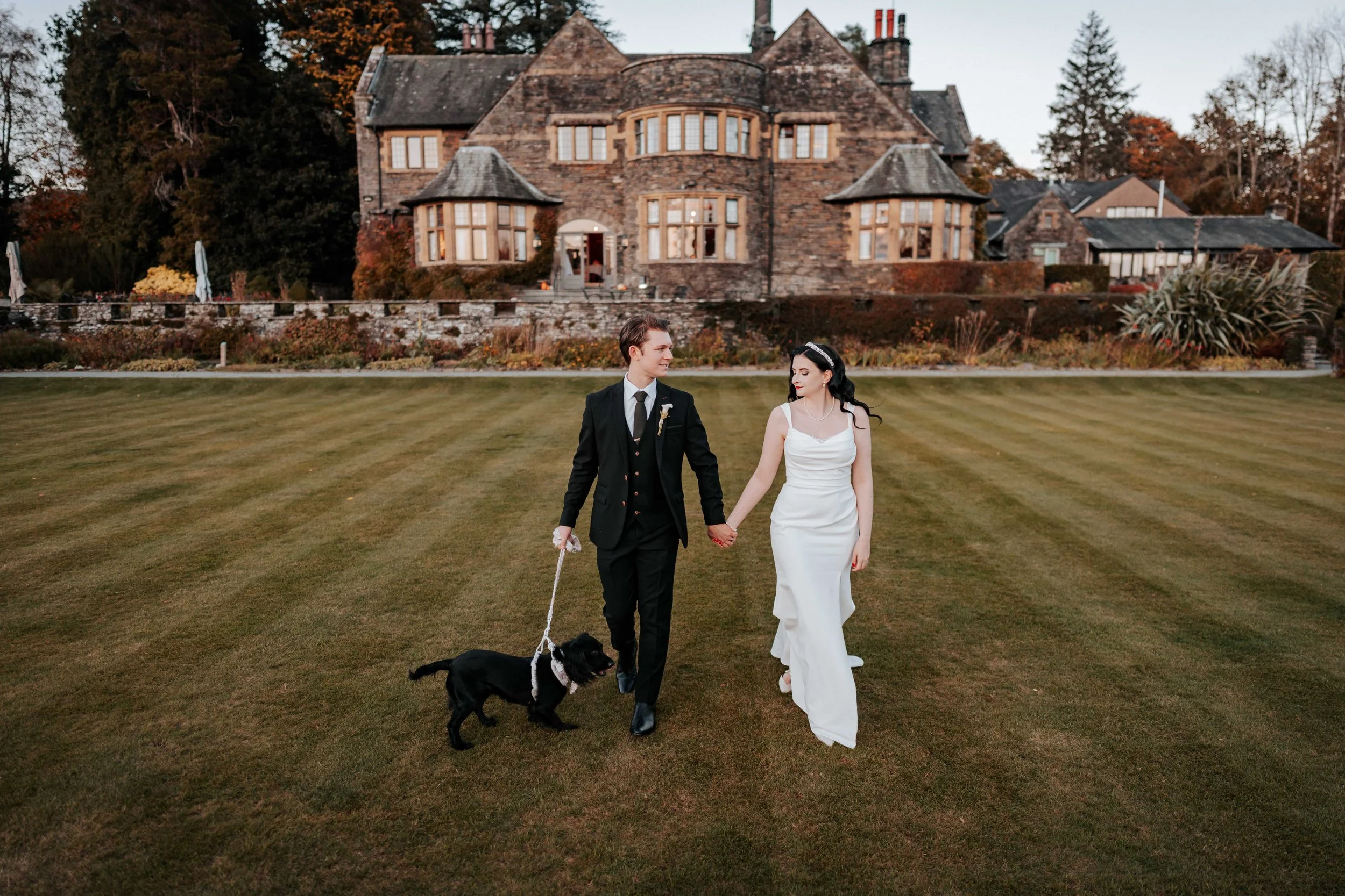 Jack & Willow -- Cragwood Country House Hotel-209.jpg