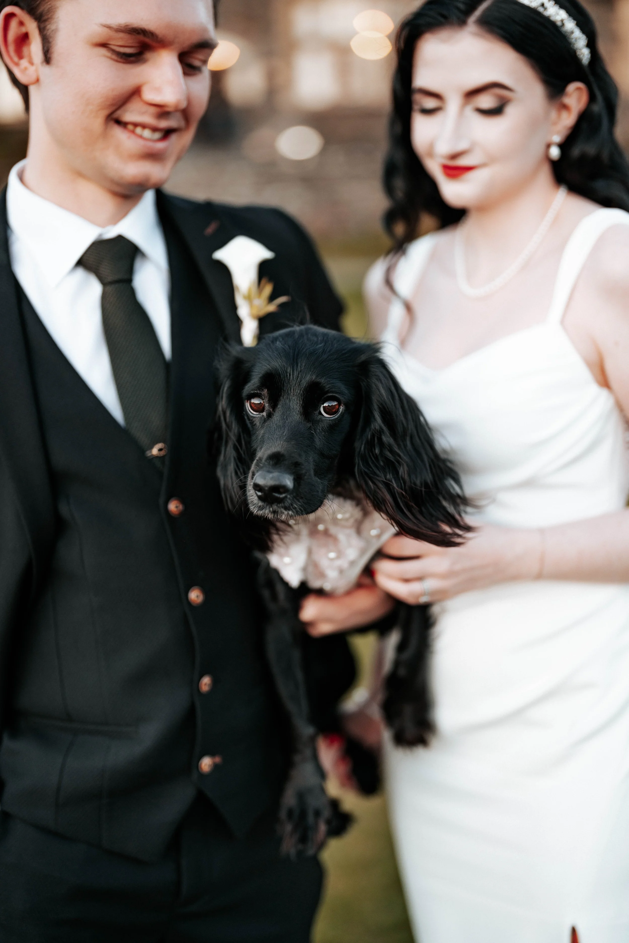 Jack & Willow -- Cragwood Country House Hotel-210.jpg