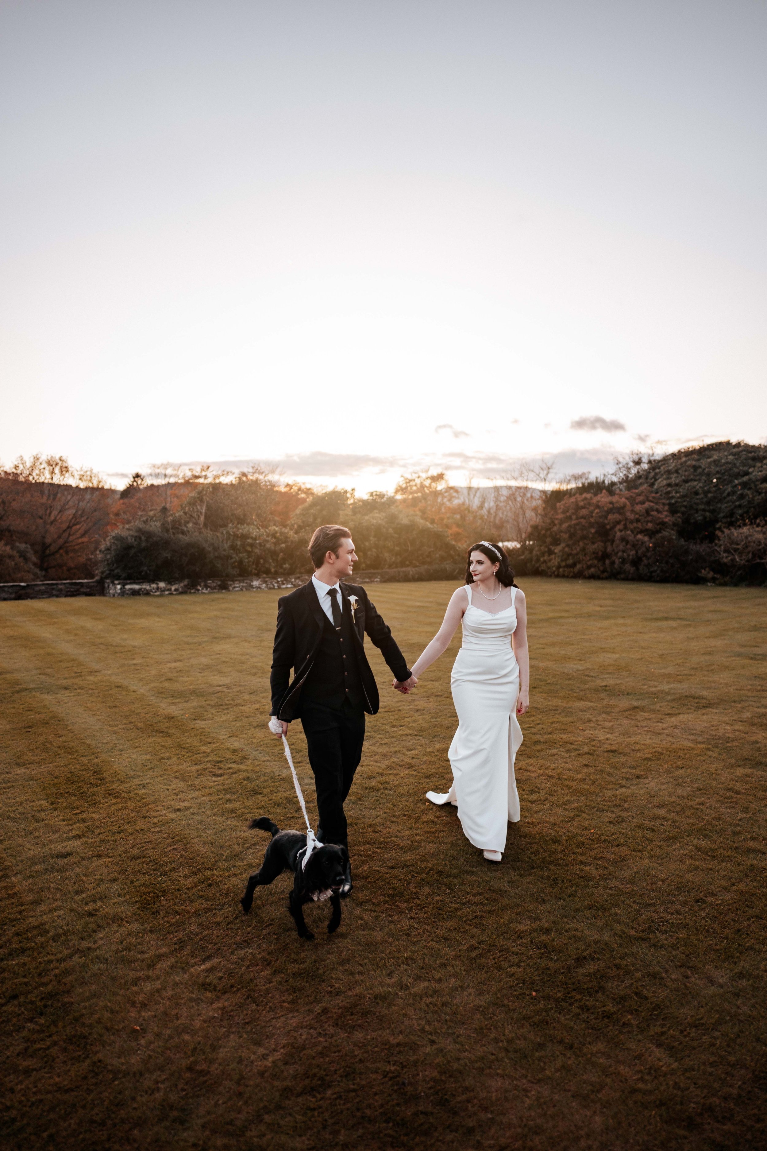 Jack & Willow -- Cragwood Country House Hotel-211.jpg
