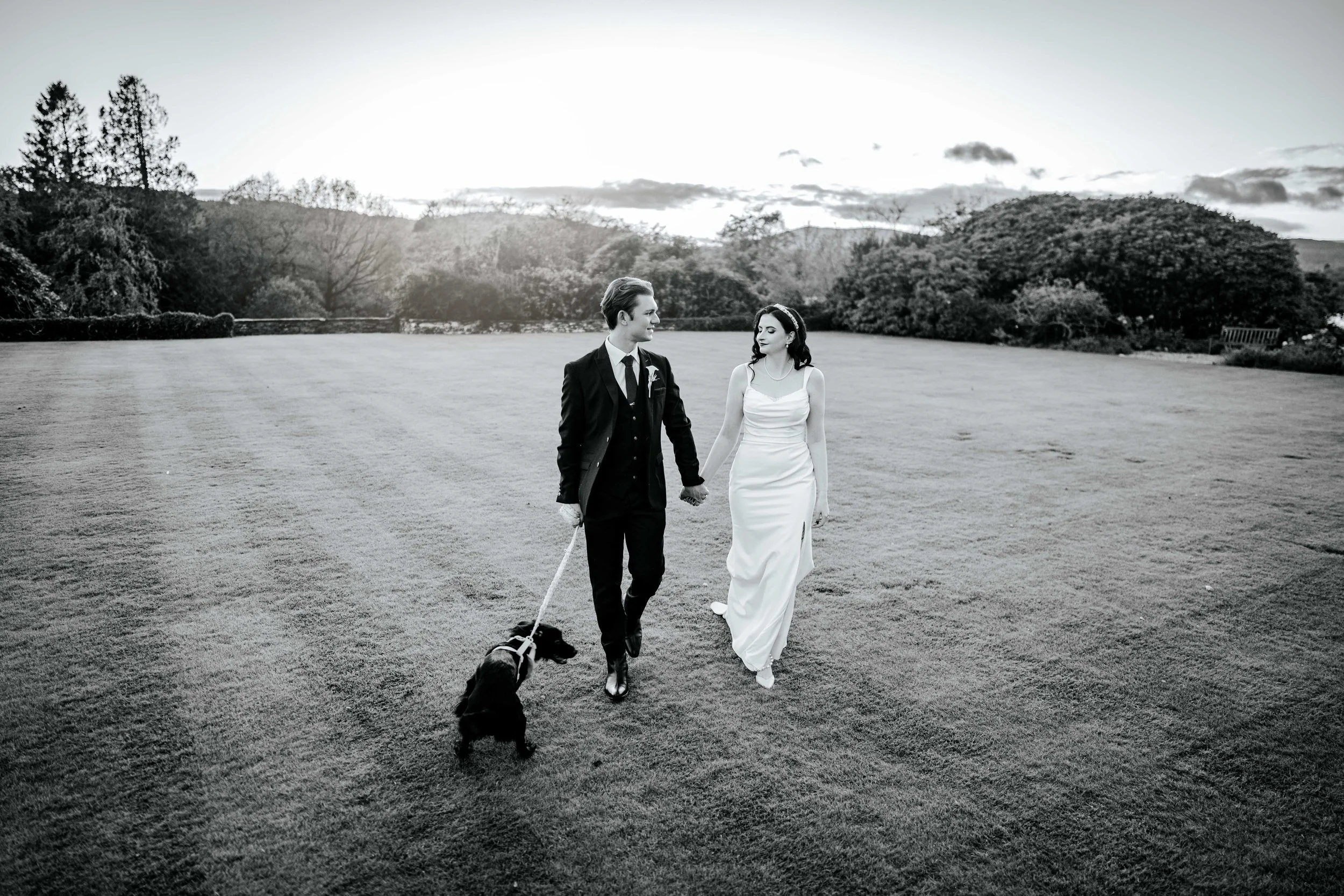 Jack & Willow -- Cragwood Country House Hotel-212.jpg