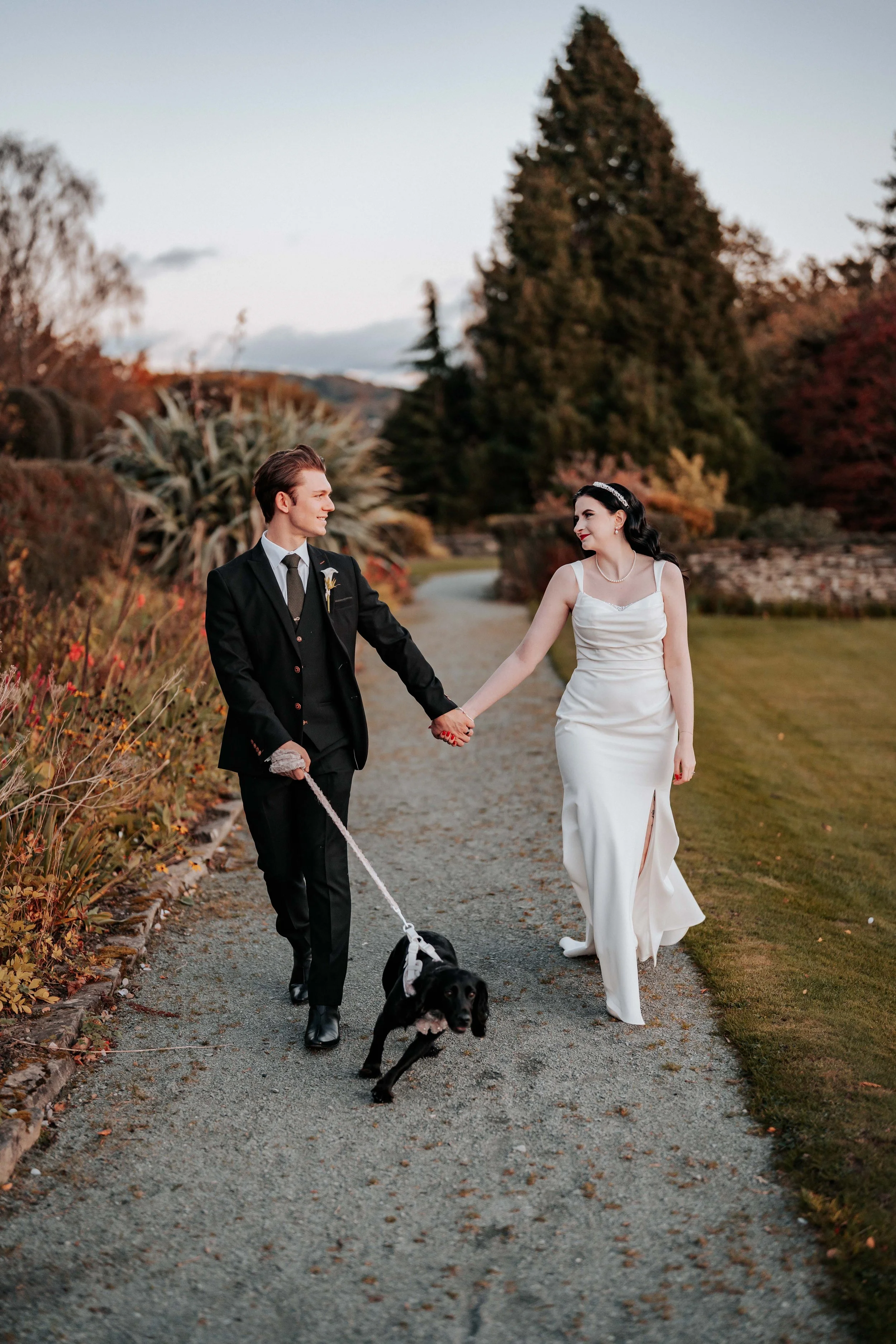 Jack & Willow -- Cragwood Country House Hotel-213.jpg