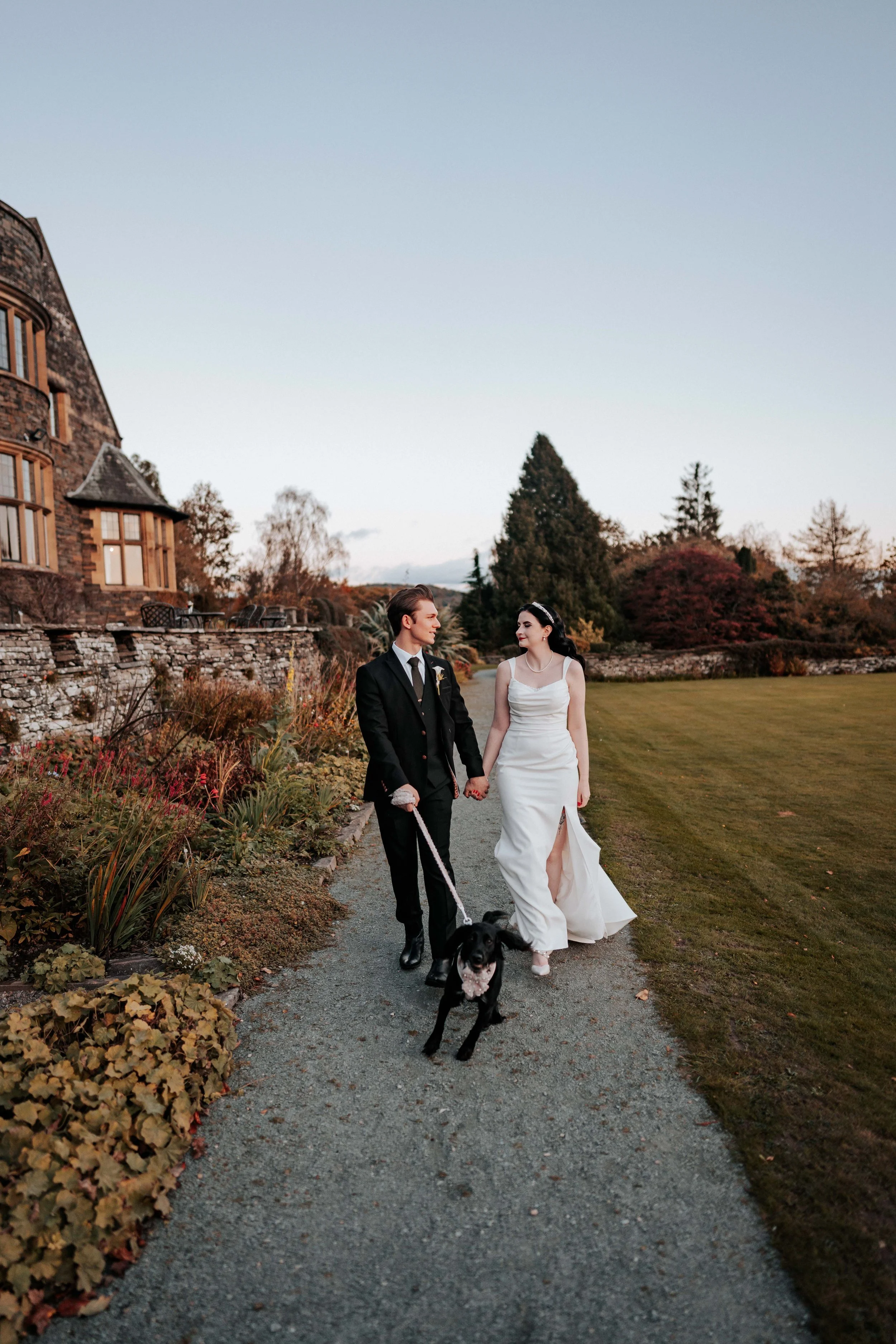 Jack & Willow -- Cragwood Country House Hotel-214.jpg