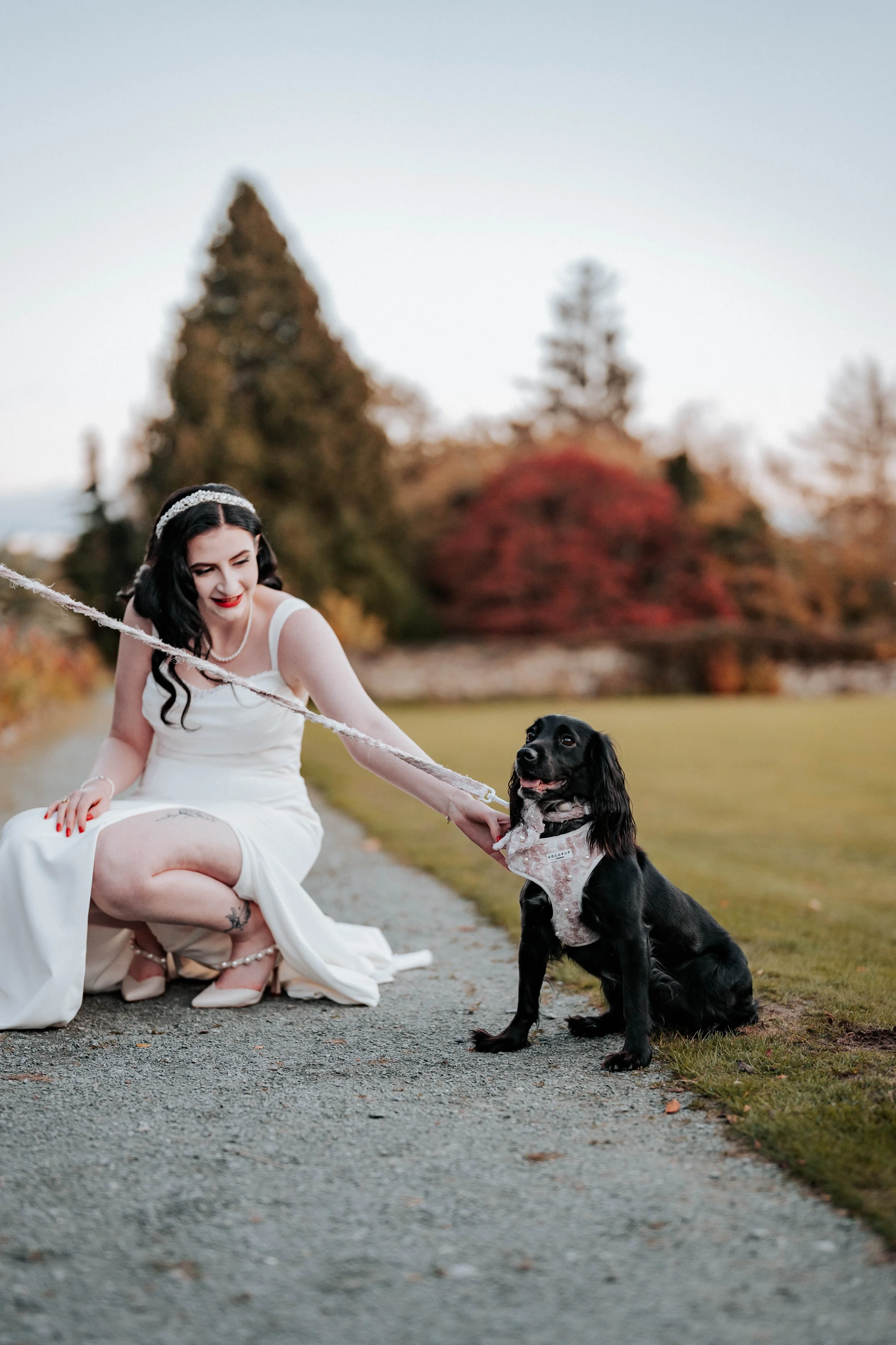 Jack & Willow -- Cragwood Country House Hotel-215.jpg