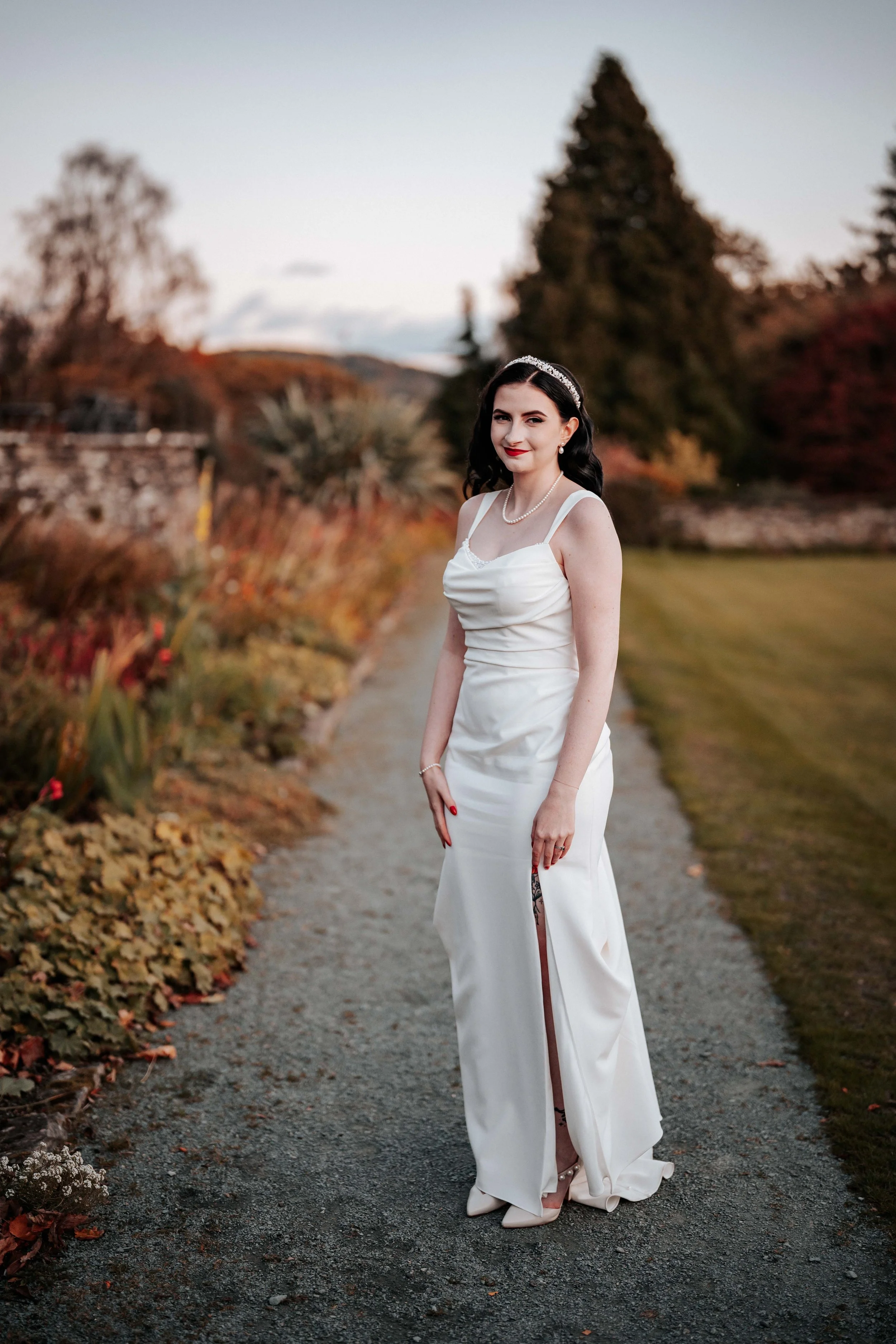 Jack & Willow -- Cragwood Country House Hotel-218.jpg