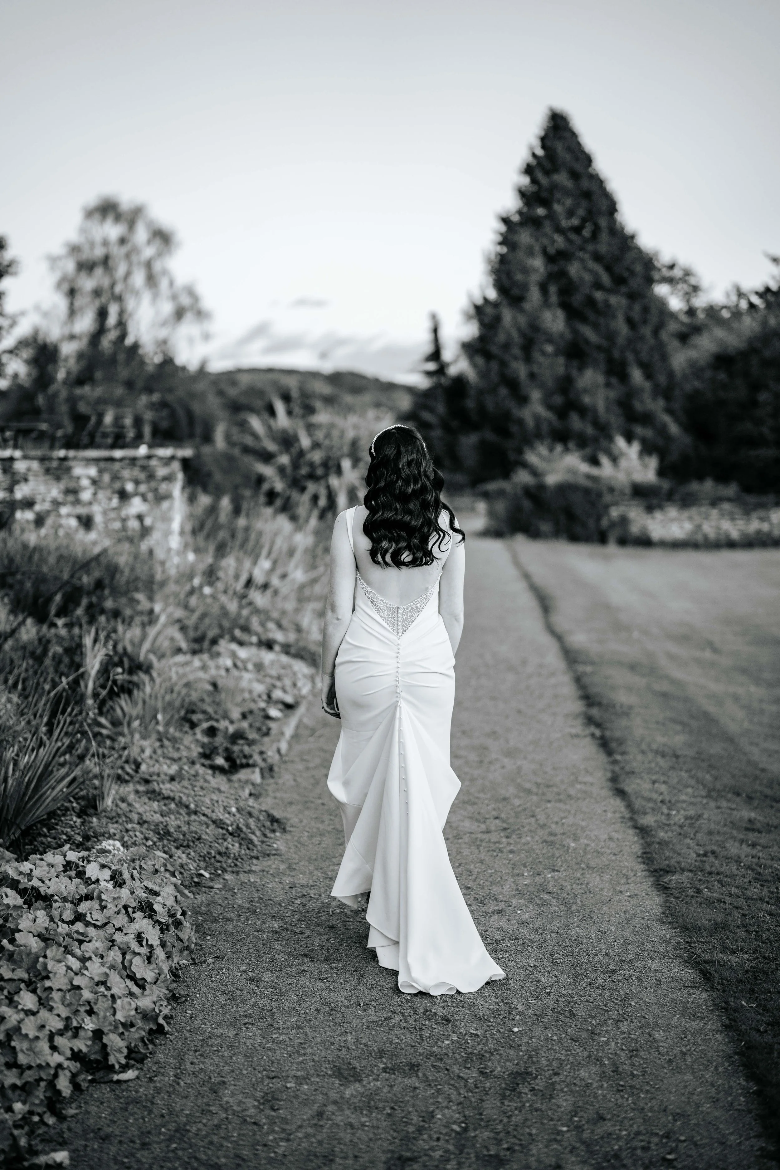 Jack & Willow -- Cragwood Country House Hotel-219.jpg