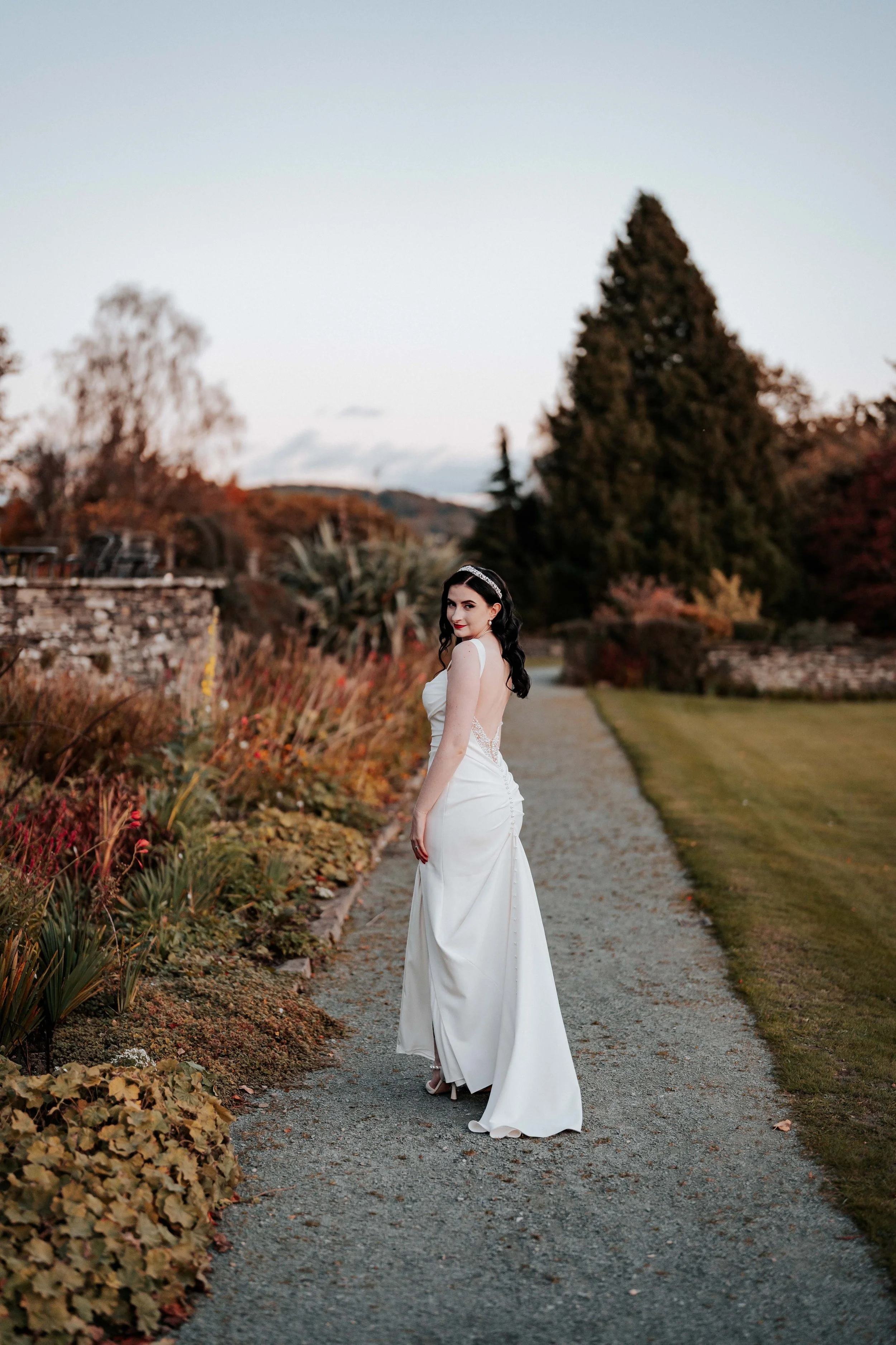 Jack & Willow -- Cragwood Country House Hotel-220.jpg