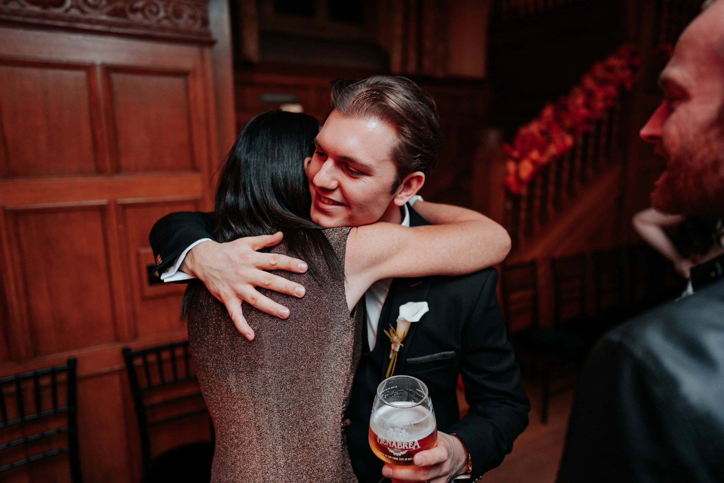 Jack & Willow -- Cragwood Country House Hotel-222.jpg