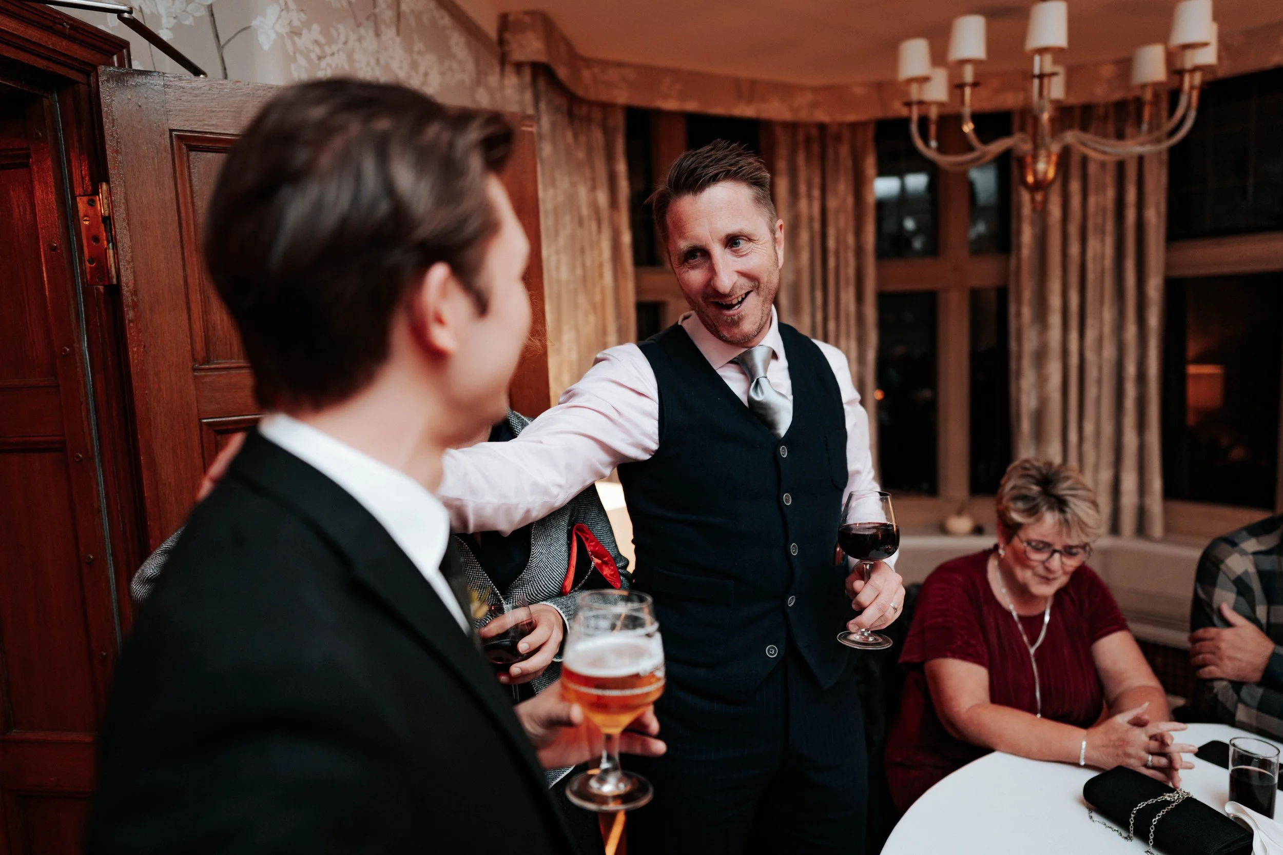 Jack & Willow -- Cragwood Country House Hotel-223.jpg