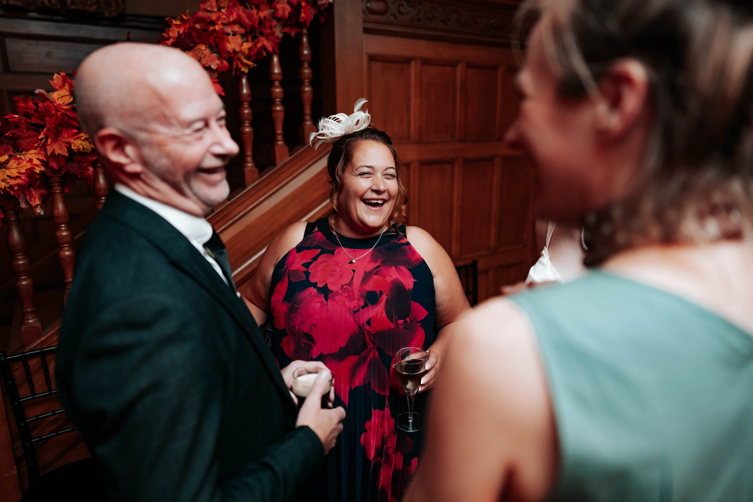 Jack & Willow -- Cragwood Country House Hotel-225.jpg