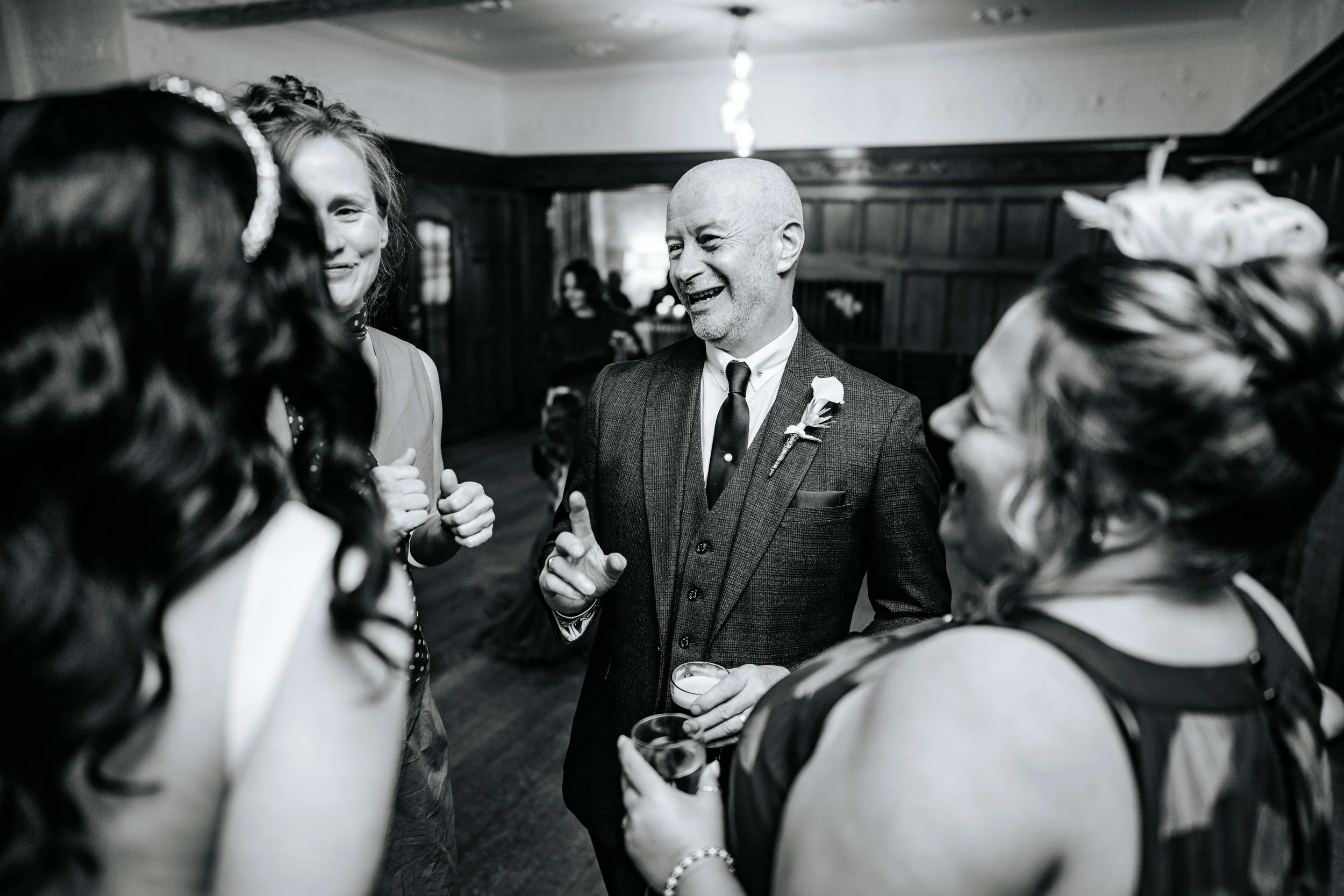 Jack & Willow -- Cragwood Country House Hotel-226.jpg