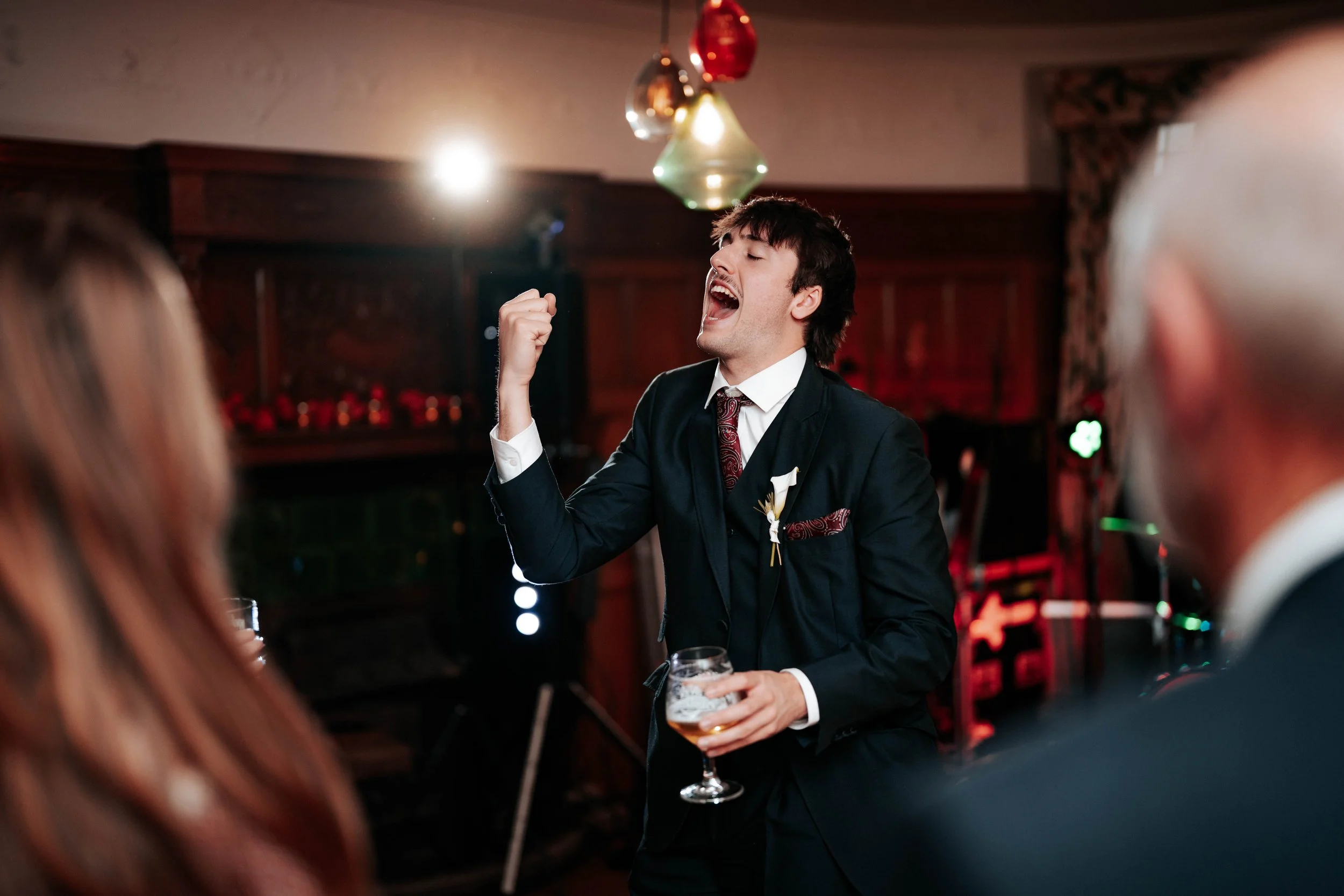 Jack & Willow -- Cragwood Country House Hotel-227.jpg