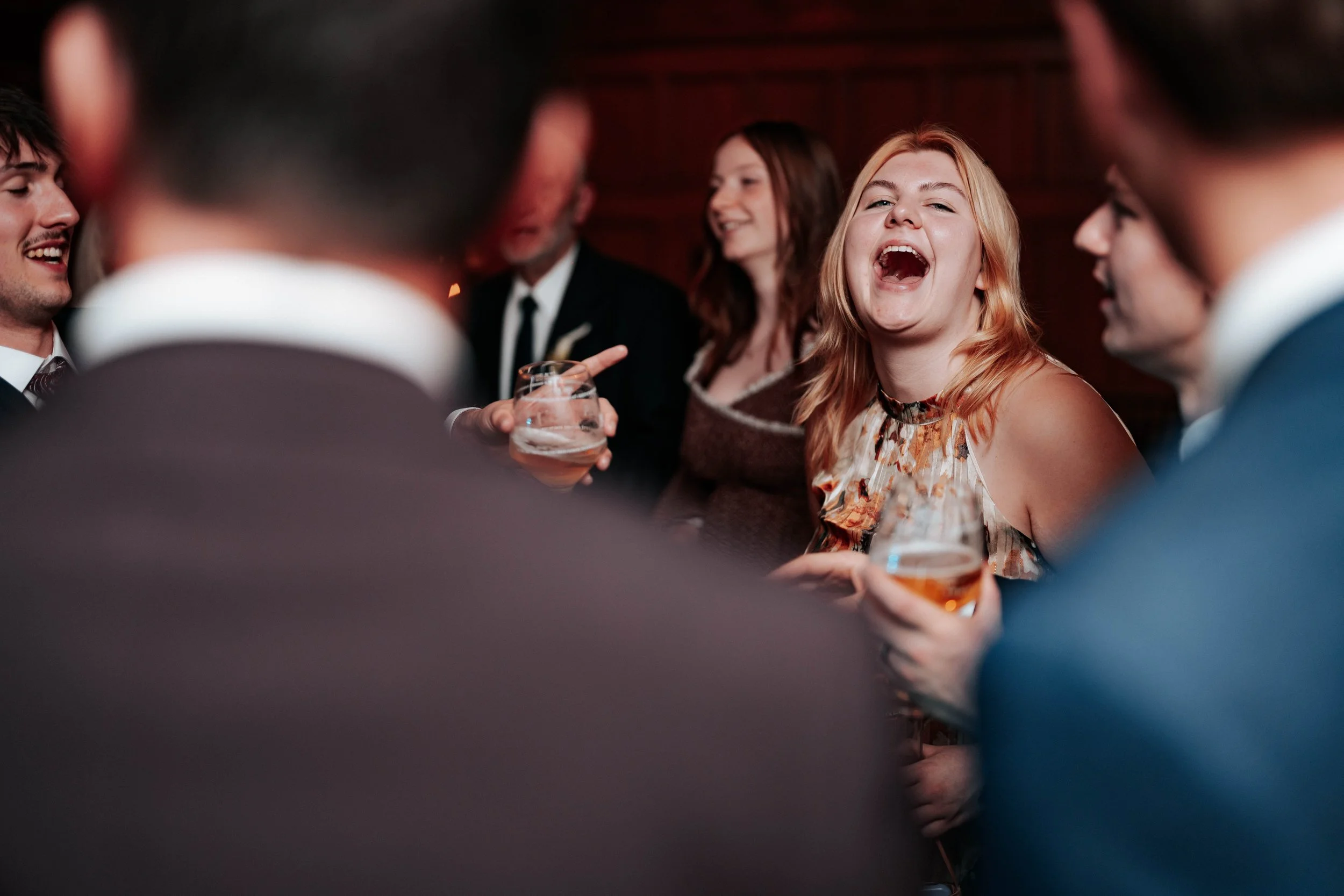 Jack & Willow -- Cragwood Country House Hotel-228.jpg