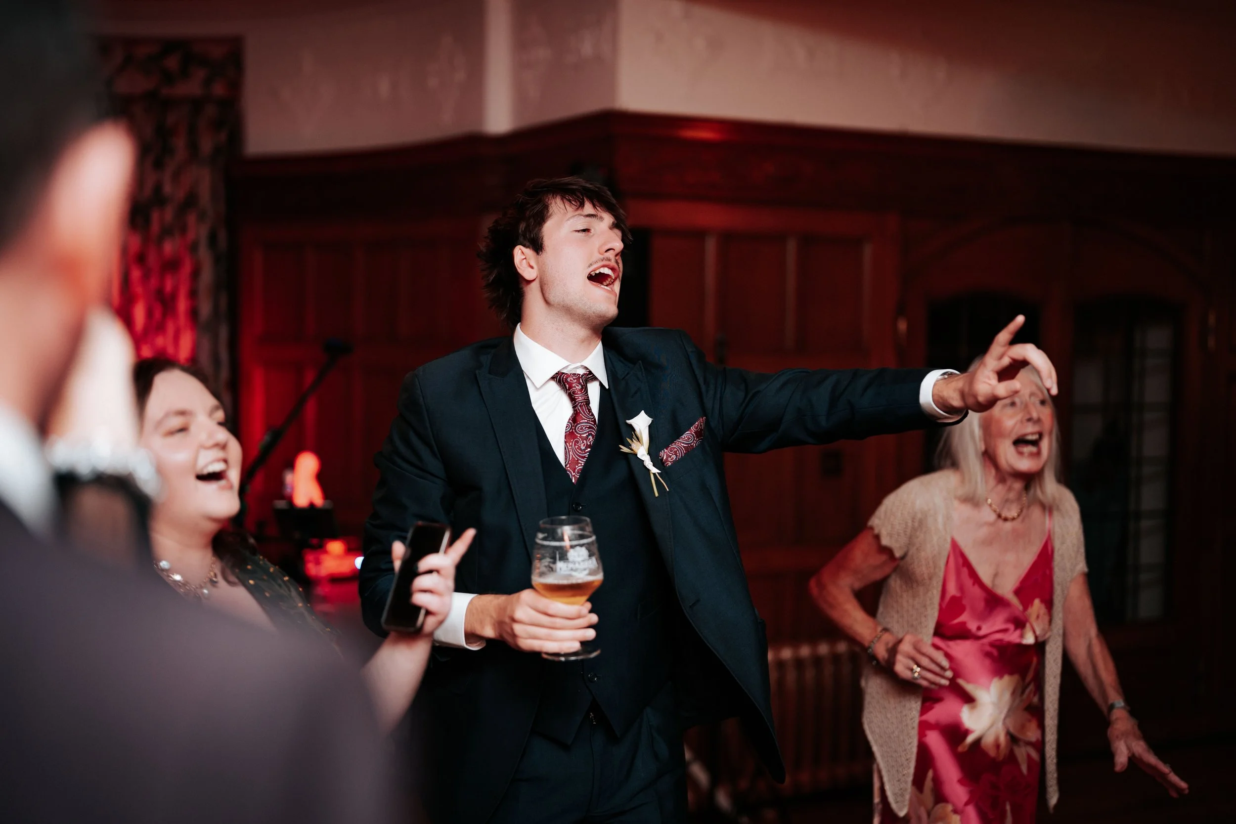 Jack & Willow -- Cragwood Country House Hotel-229.jpg