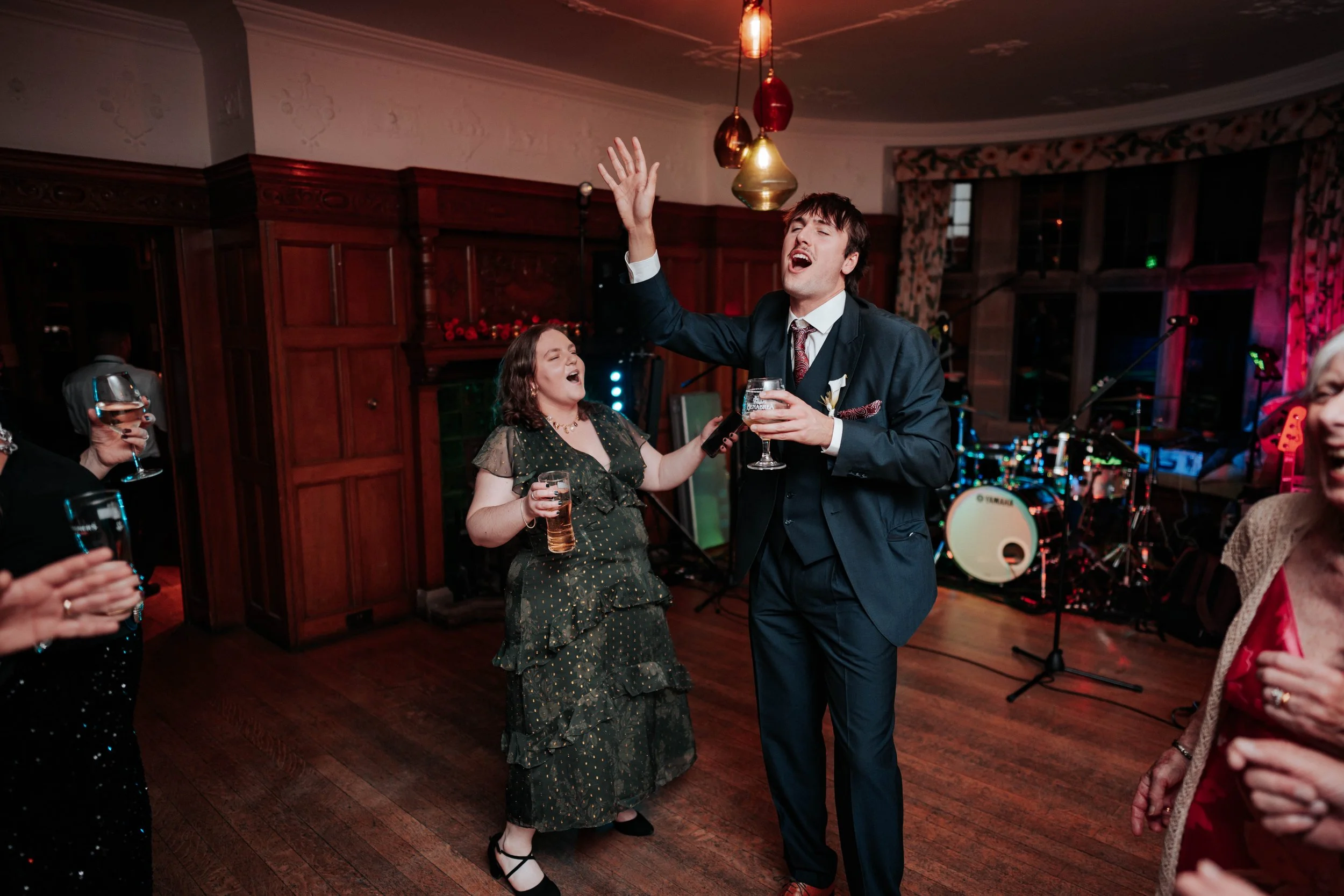 Jack & Willow -- Cragwood Country House Hotel-230.jpg