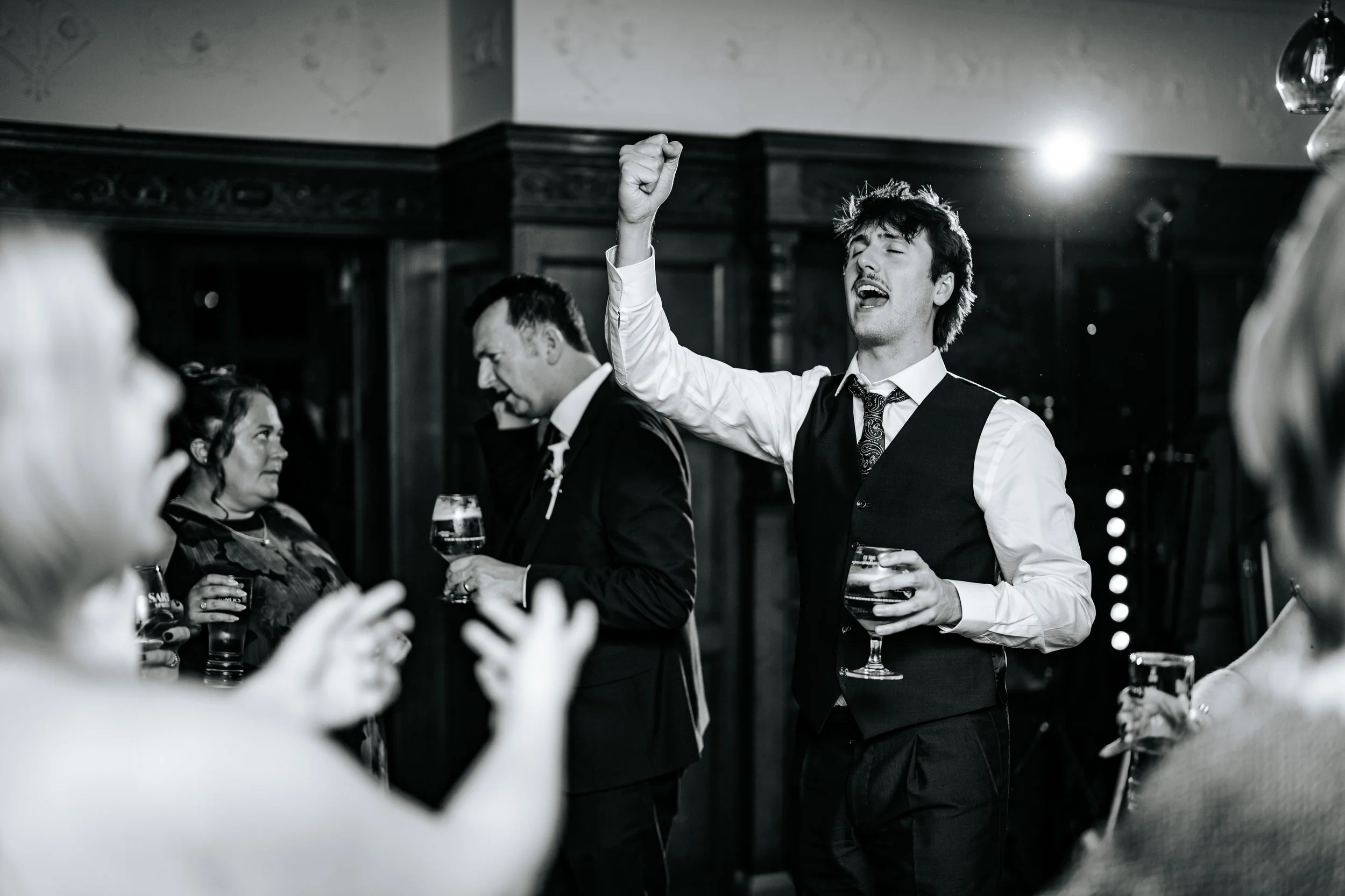Jack & Willow -- Cragwood Country House Hotel-231.jpg