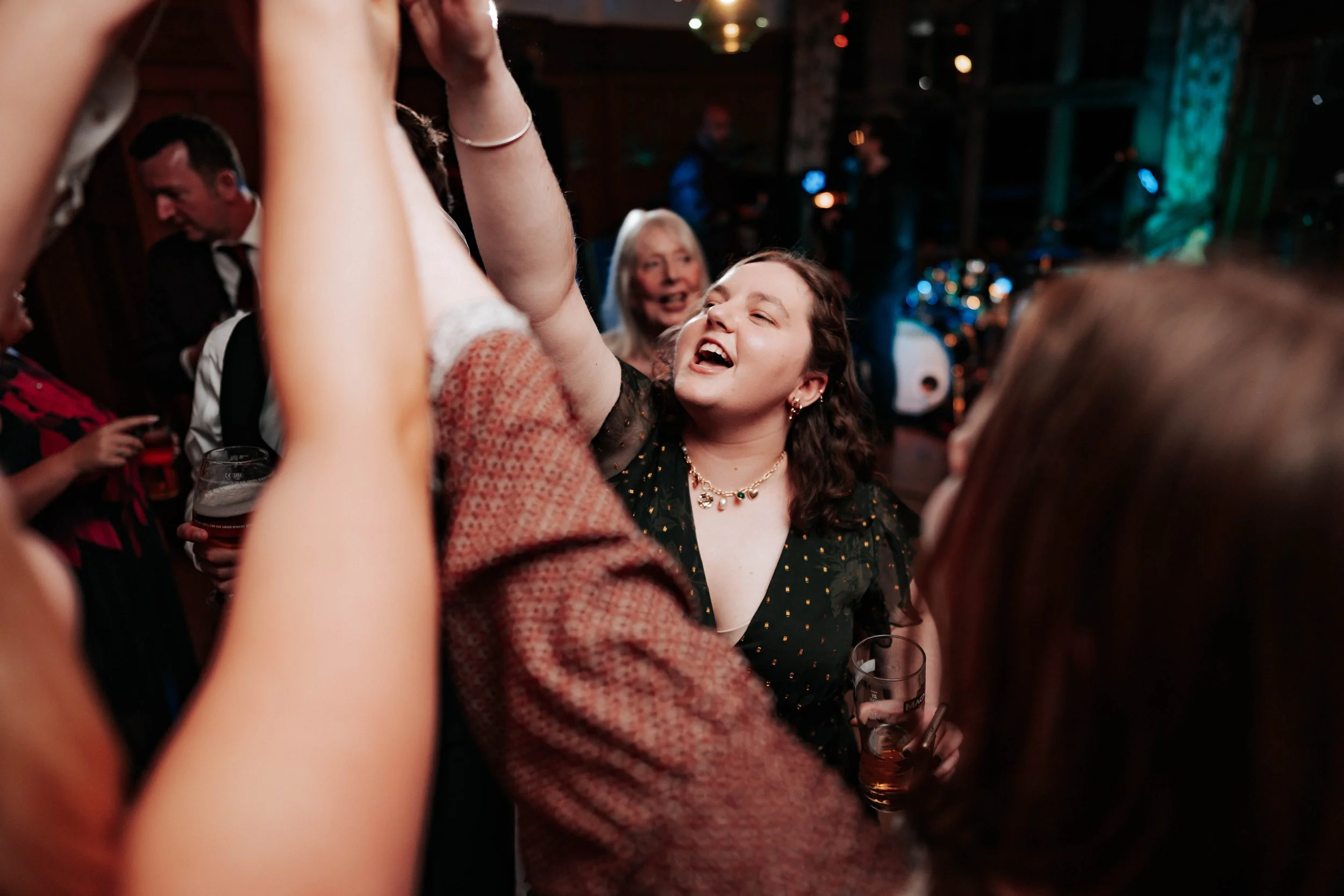Jack & Willow -- Cragwood Country House Hotel-233.jpg