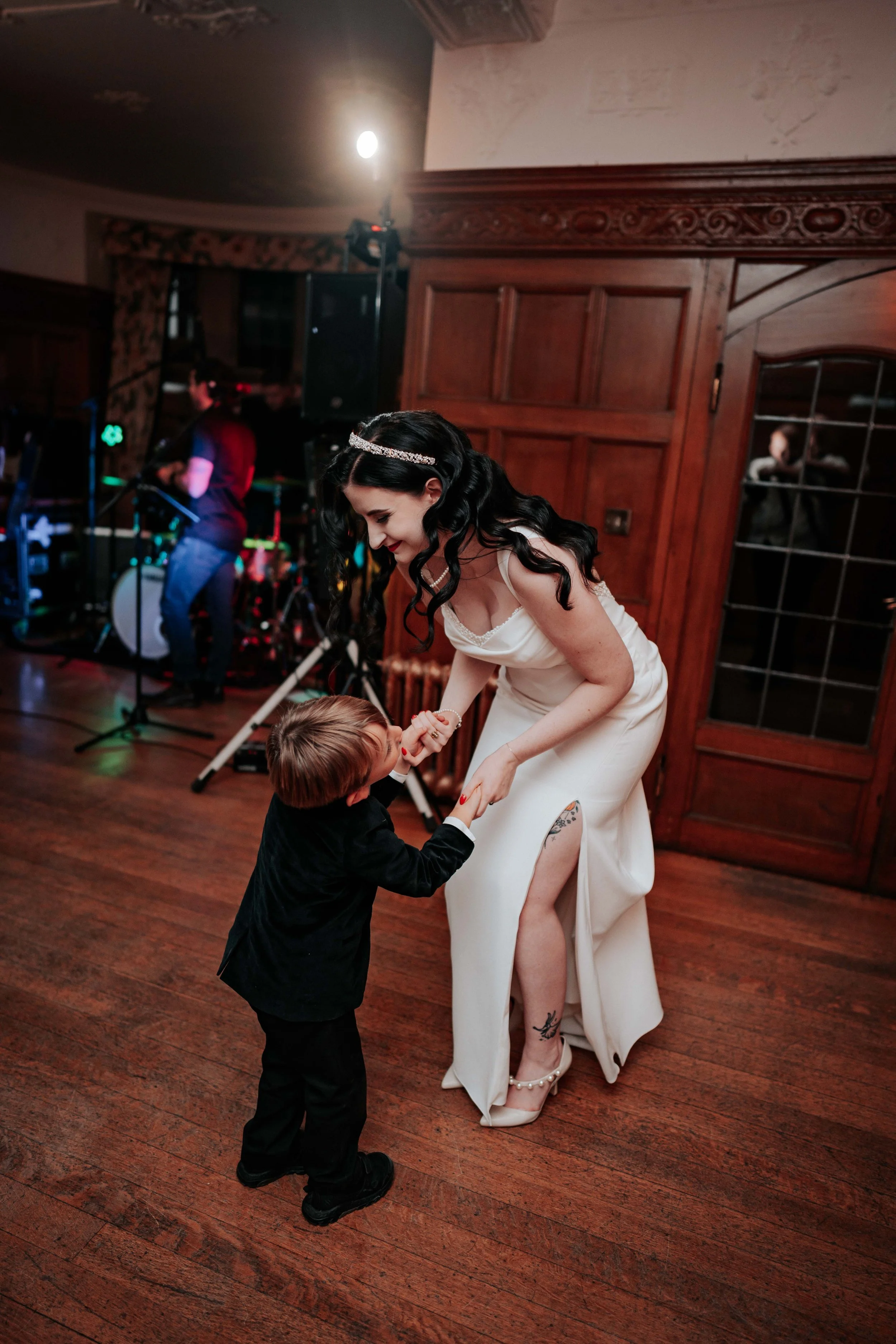 Jack & Willow -- Cragwood Country House Hotel-235.jpg