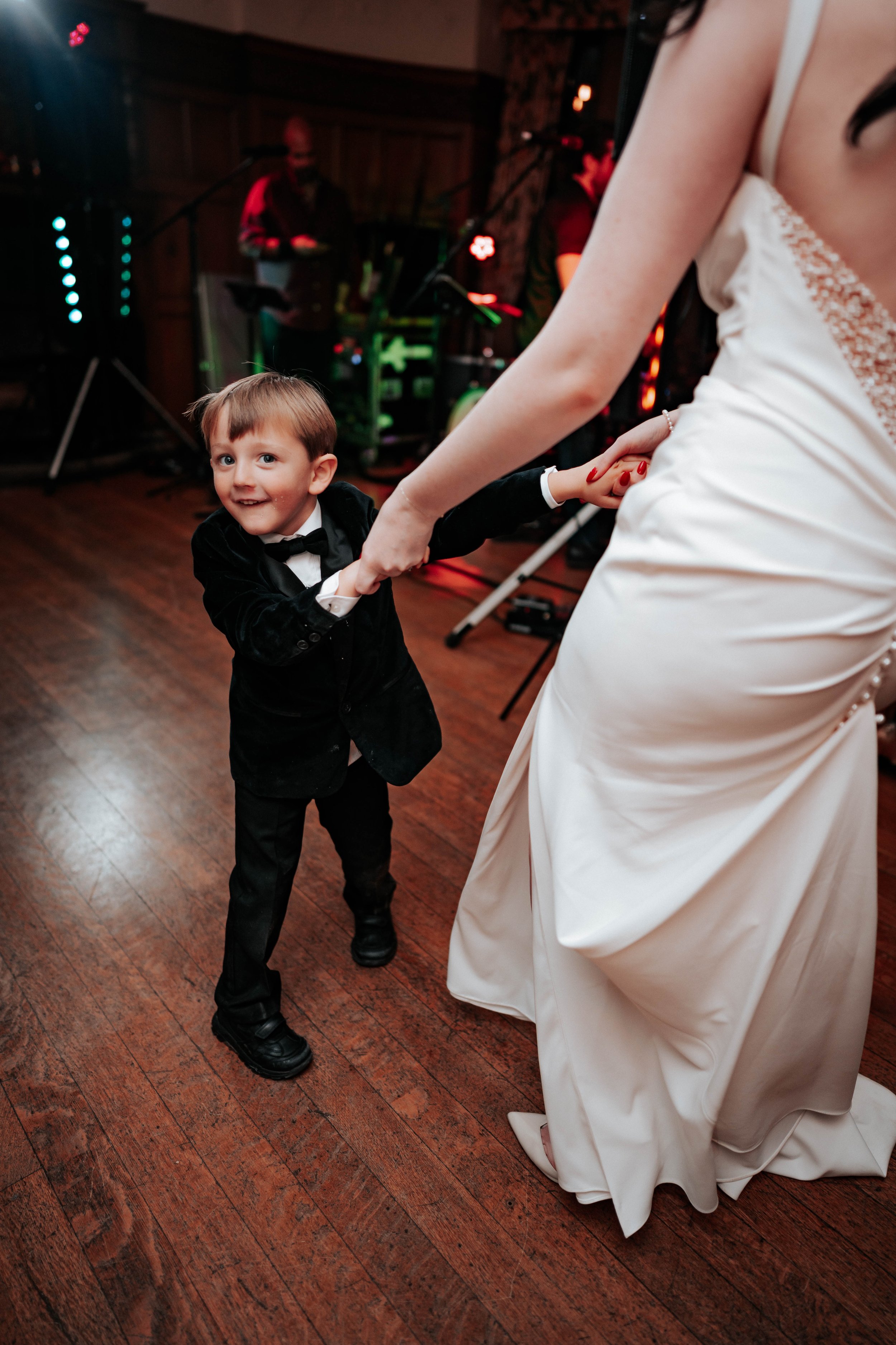Jack & Willow -- Cragwood Country House Hotel-236.jpg