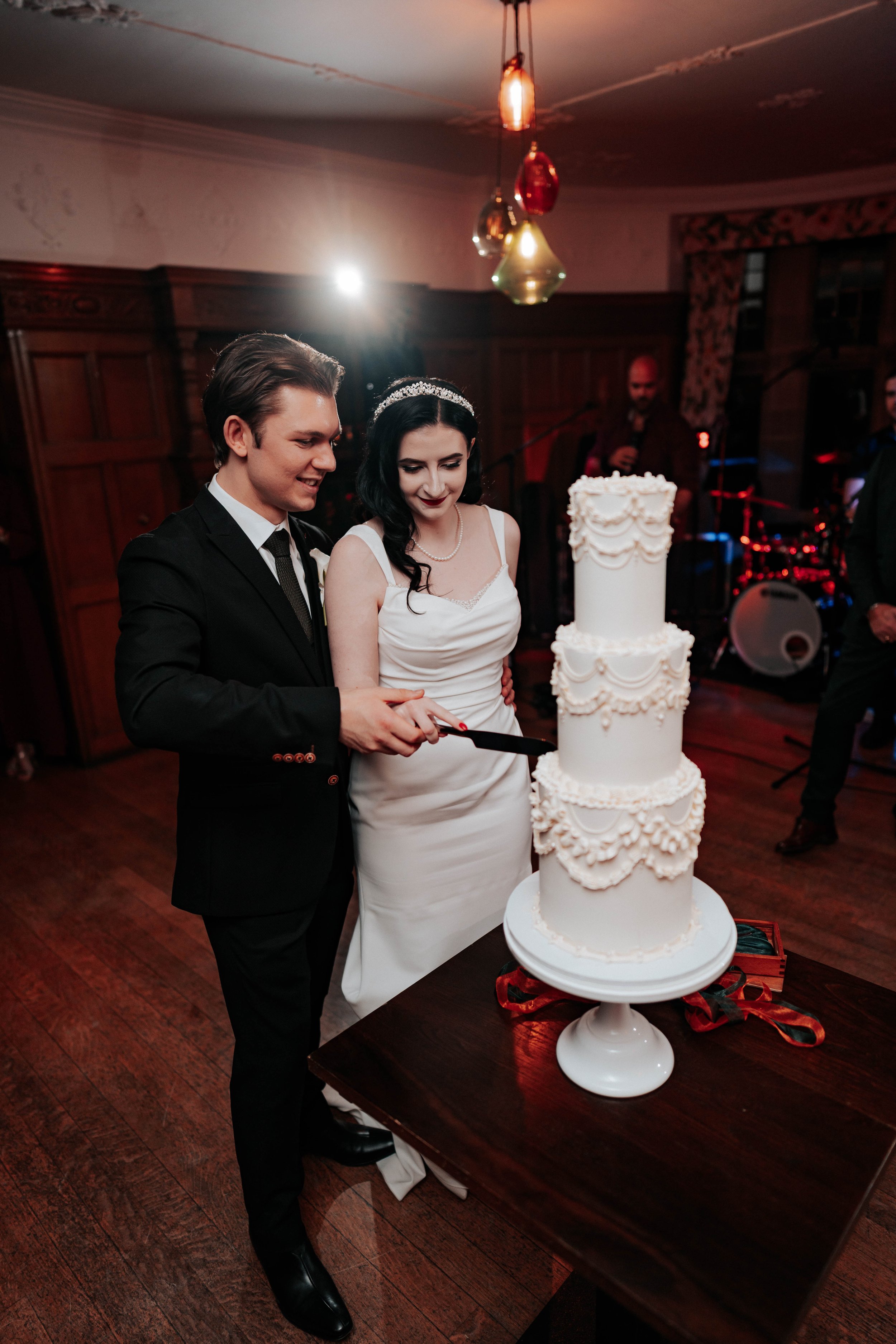 Jack & Willow -- Cragwood Country House Hotel-237.jpg