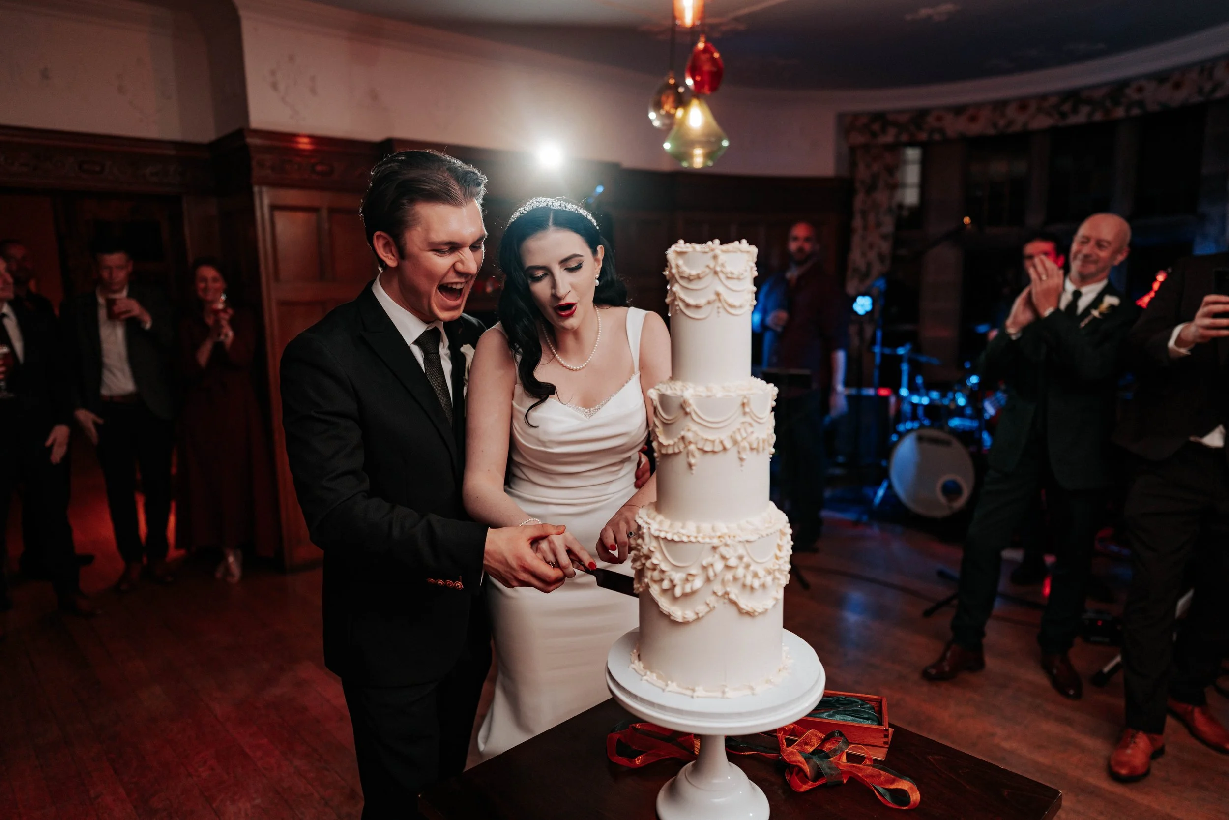 Jack & Willow -- Cragwood Country House Hotel-238.jpg