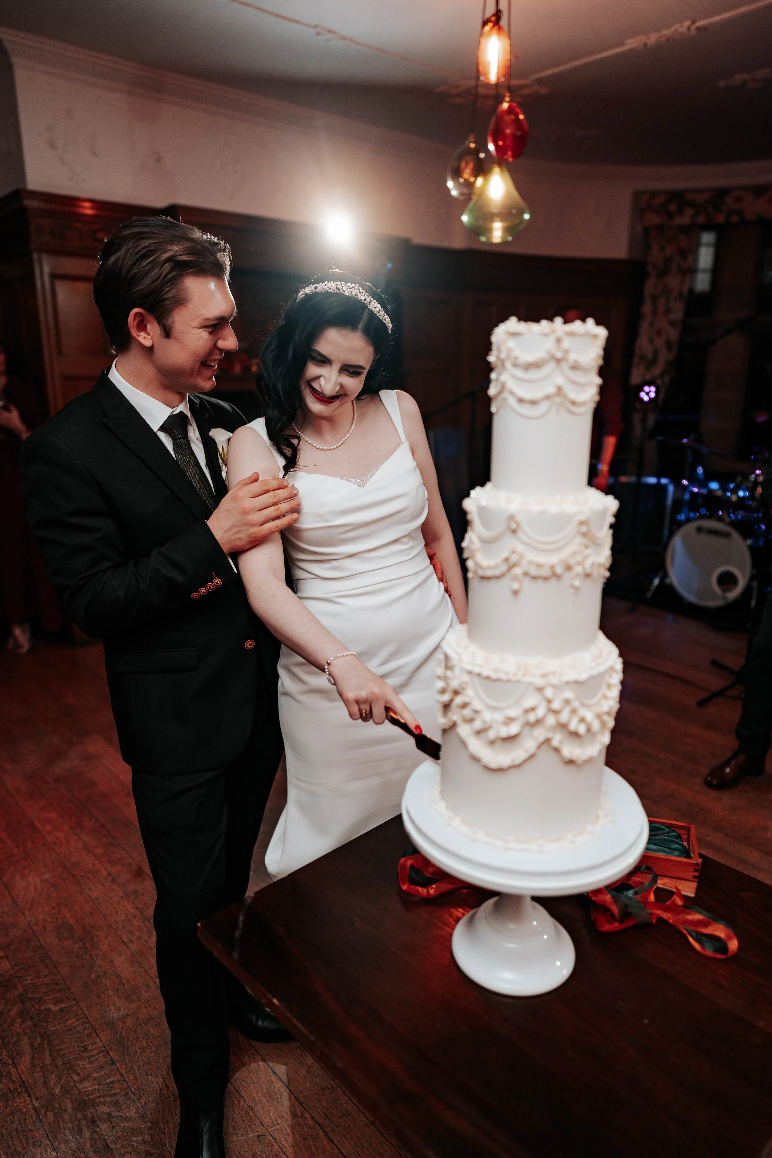 Jack & Willow -- Cragwood Country House Hotel-239.jpg