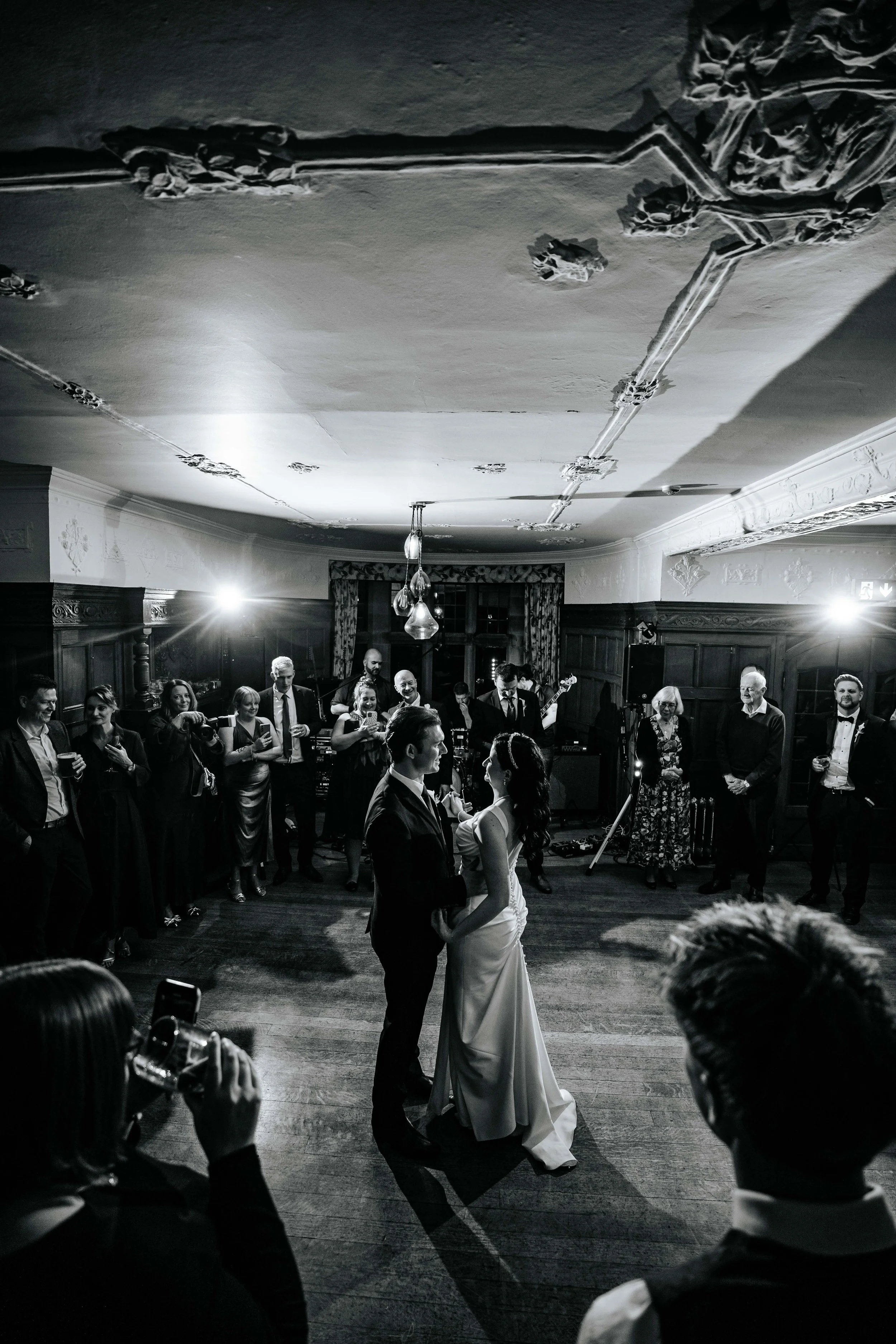 Jack & Willow -- Cragwood Country House Hotel-240.jpg