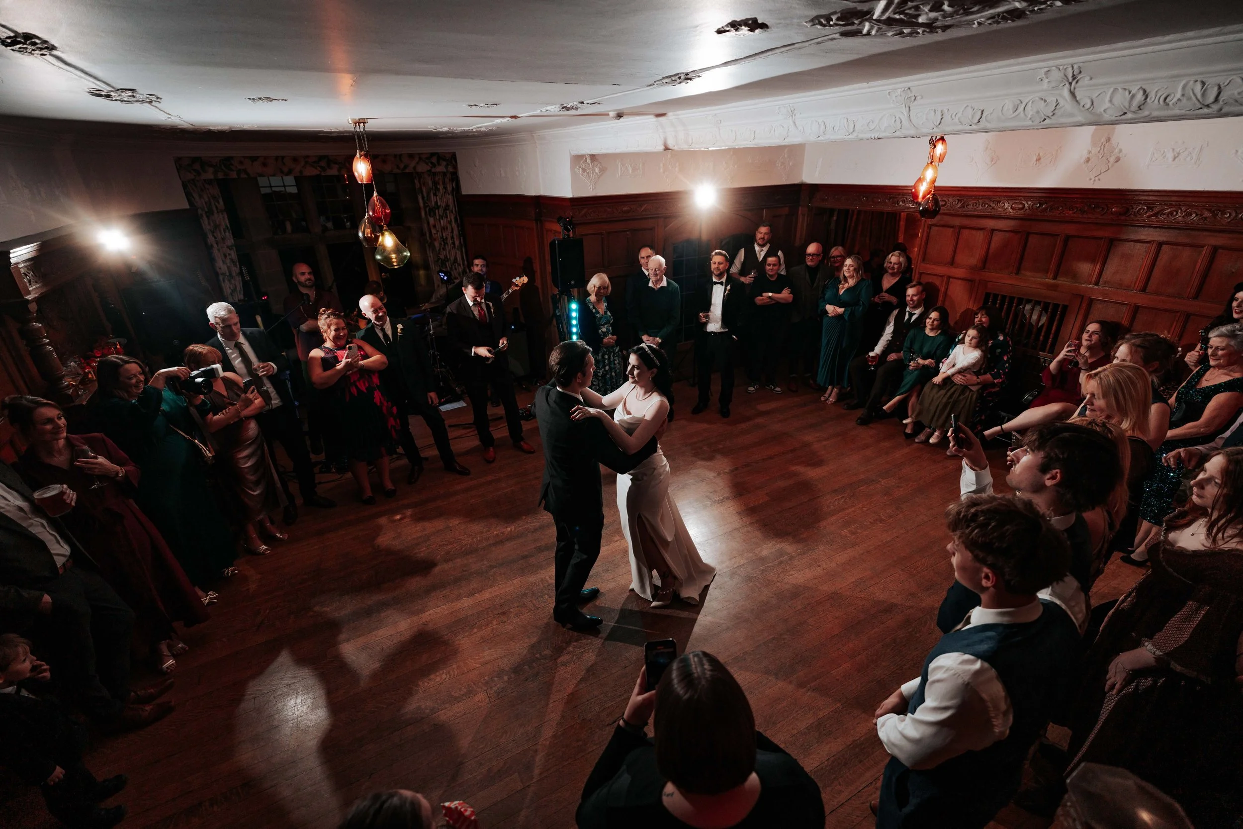 Jack & Willow -- Cragwood Country House Hotel-241.jpg