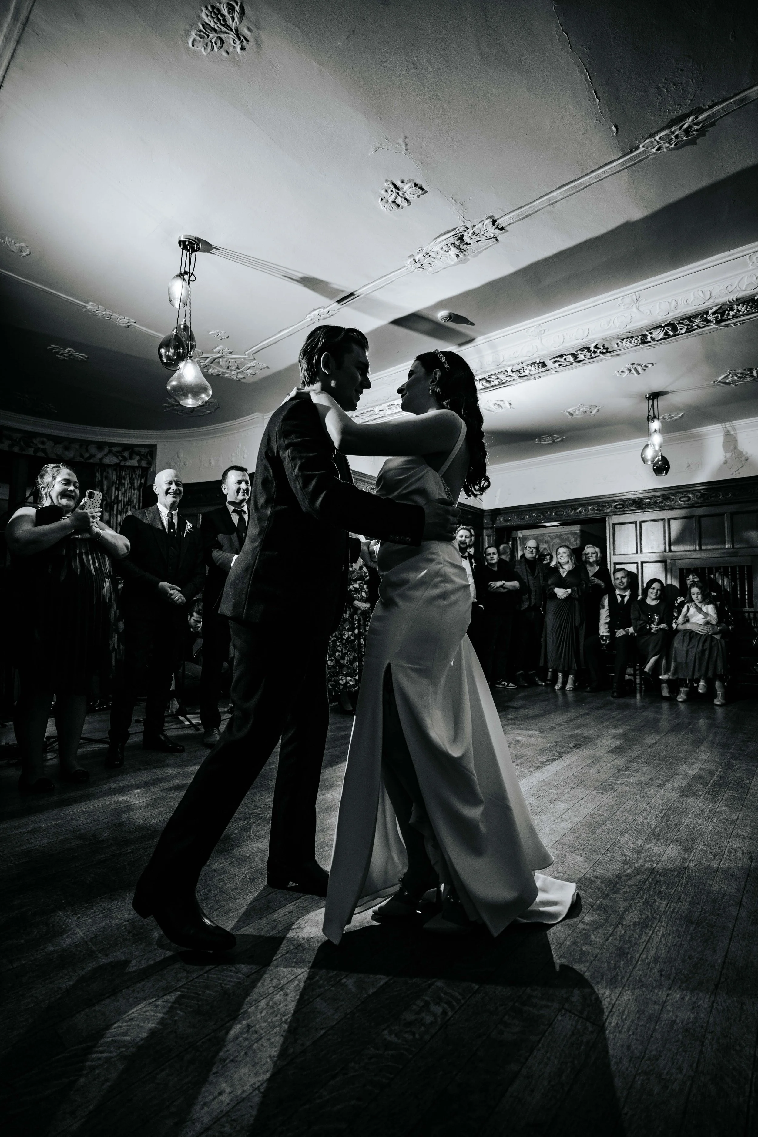 Jack & Willow -- Cragwood Country House Hotel-242.jpg