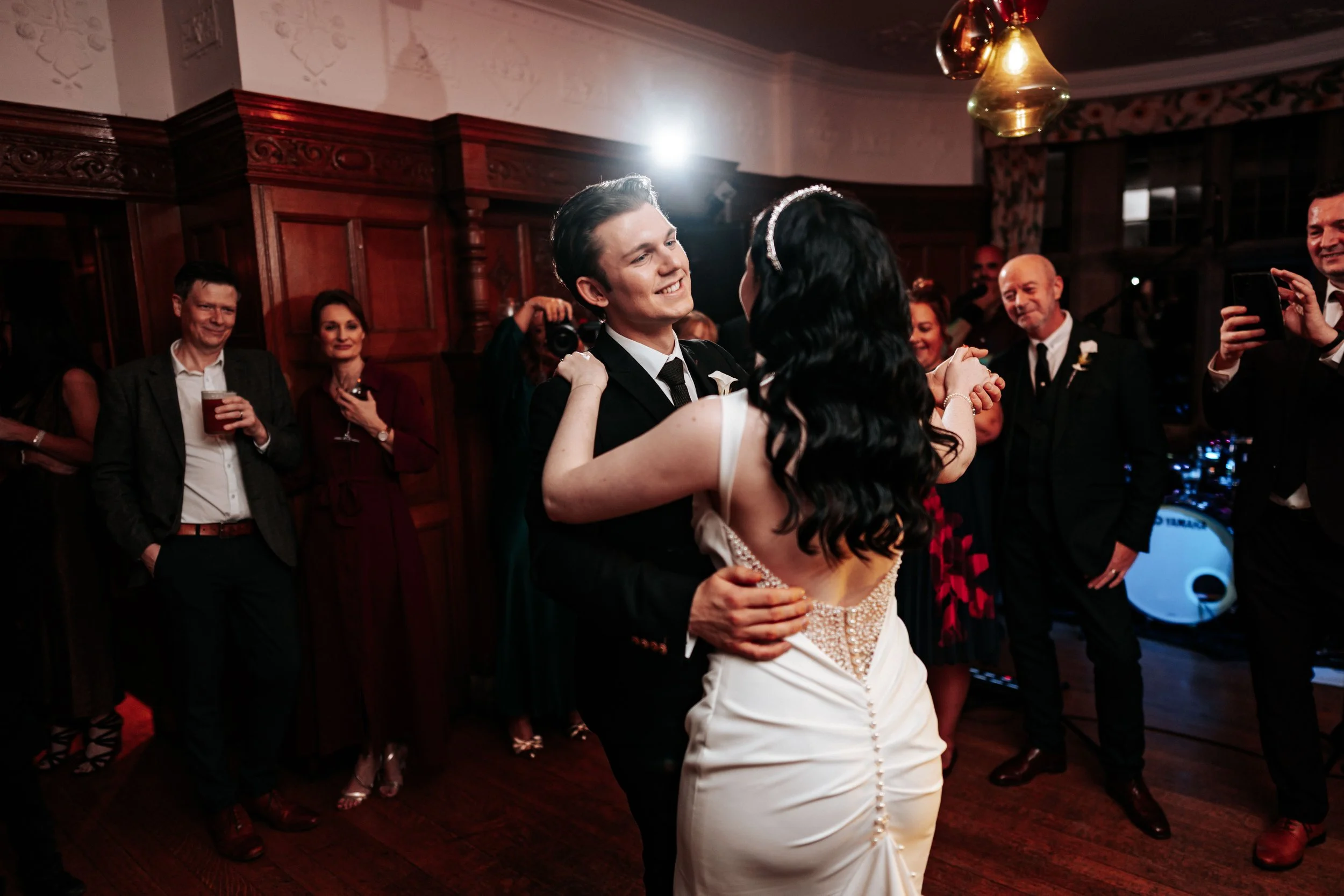 Jack & Willow -- Cragwood Country House Hotel-243.jpg