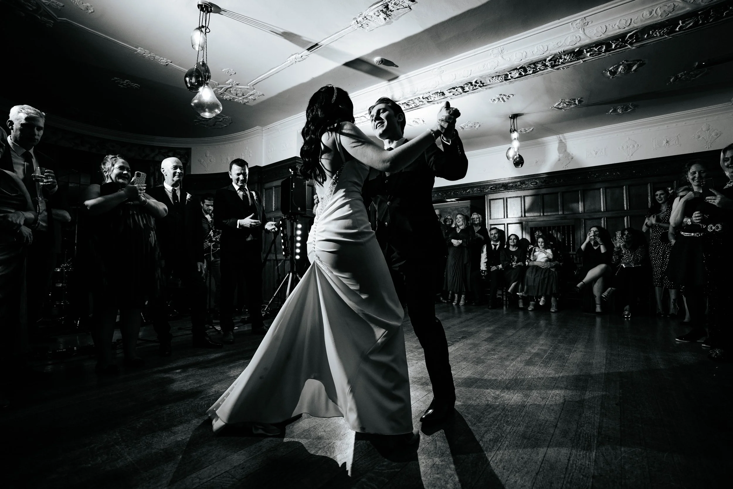 Jack & Willow -- Cragwood Country House Hotel-244.jpg