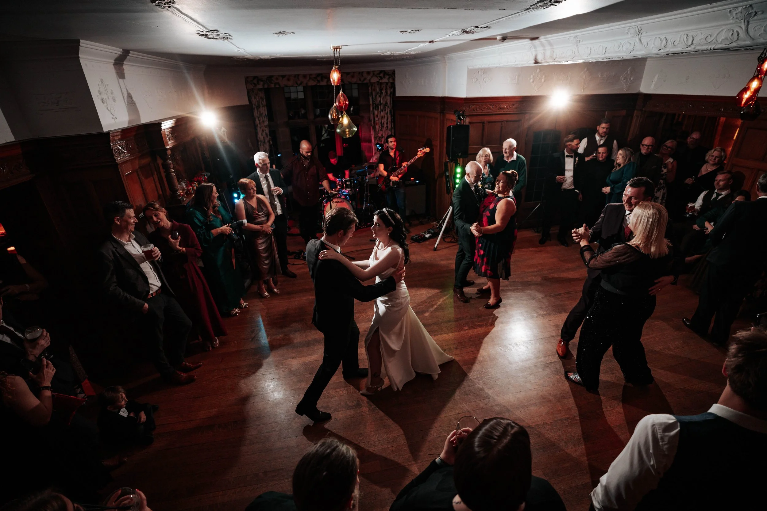Jack & Willow -- Cragwood Country House Hotel-245.jpg