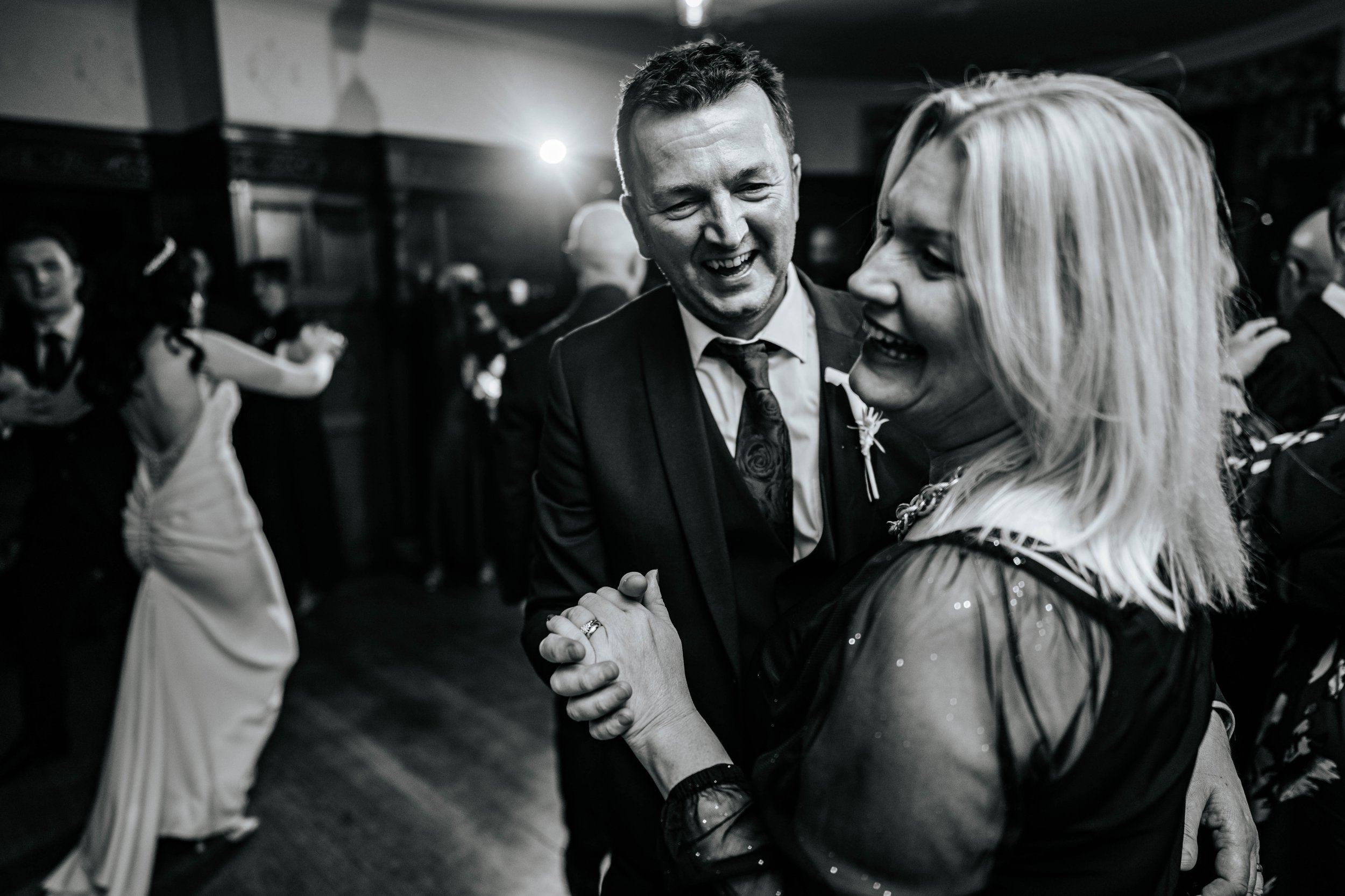 Jack & Willow -- Cragwood Country House Hotel-246.jpg
