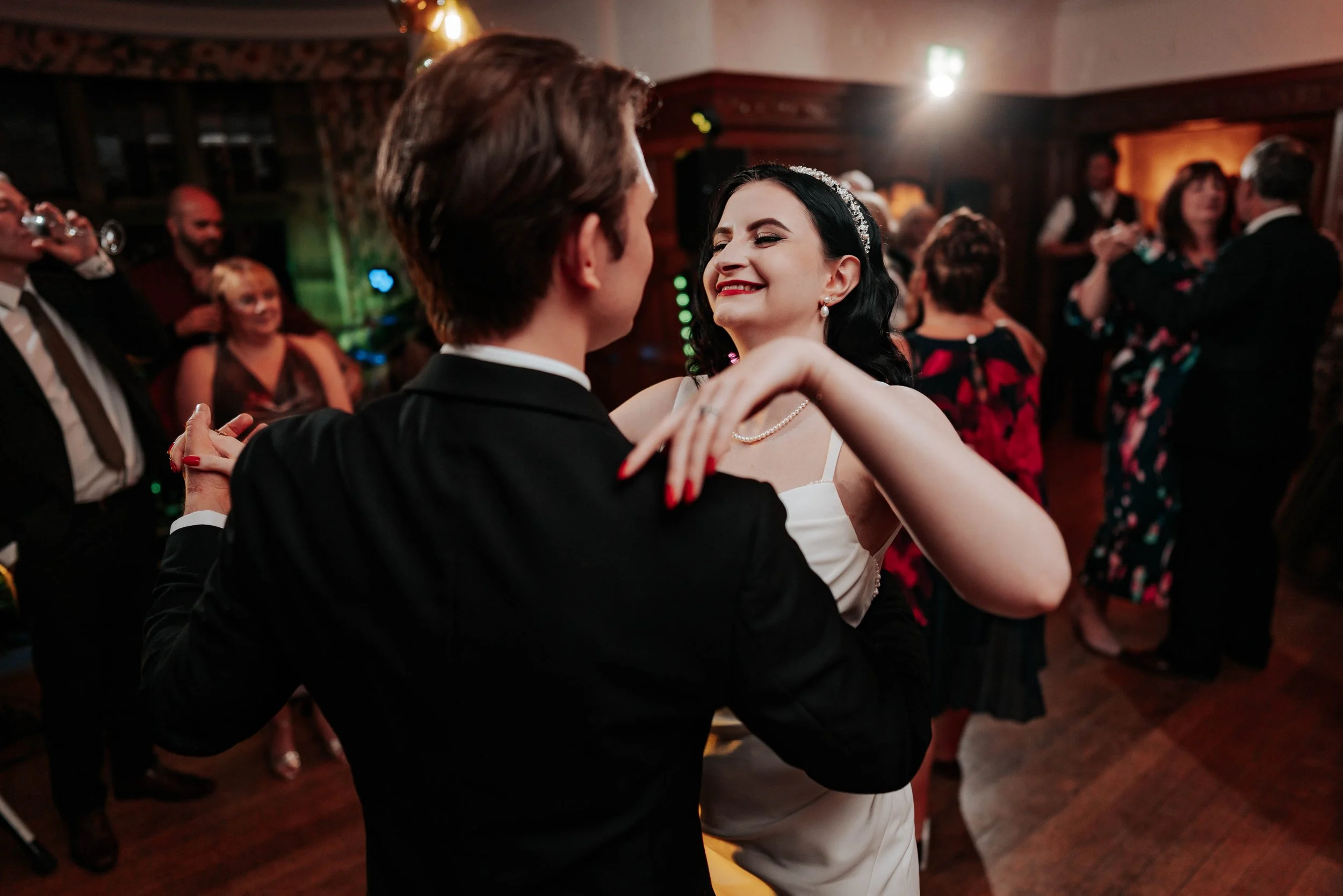 Jack & Willow -- Cragwood Country House Hotel-247.jpg
