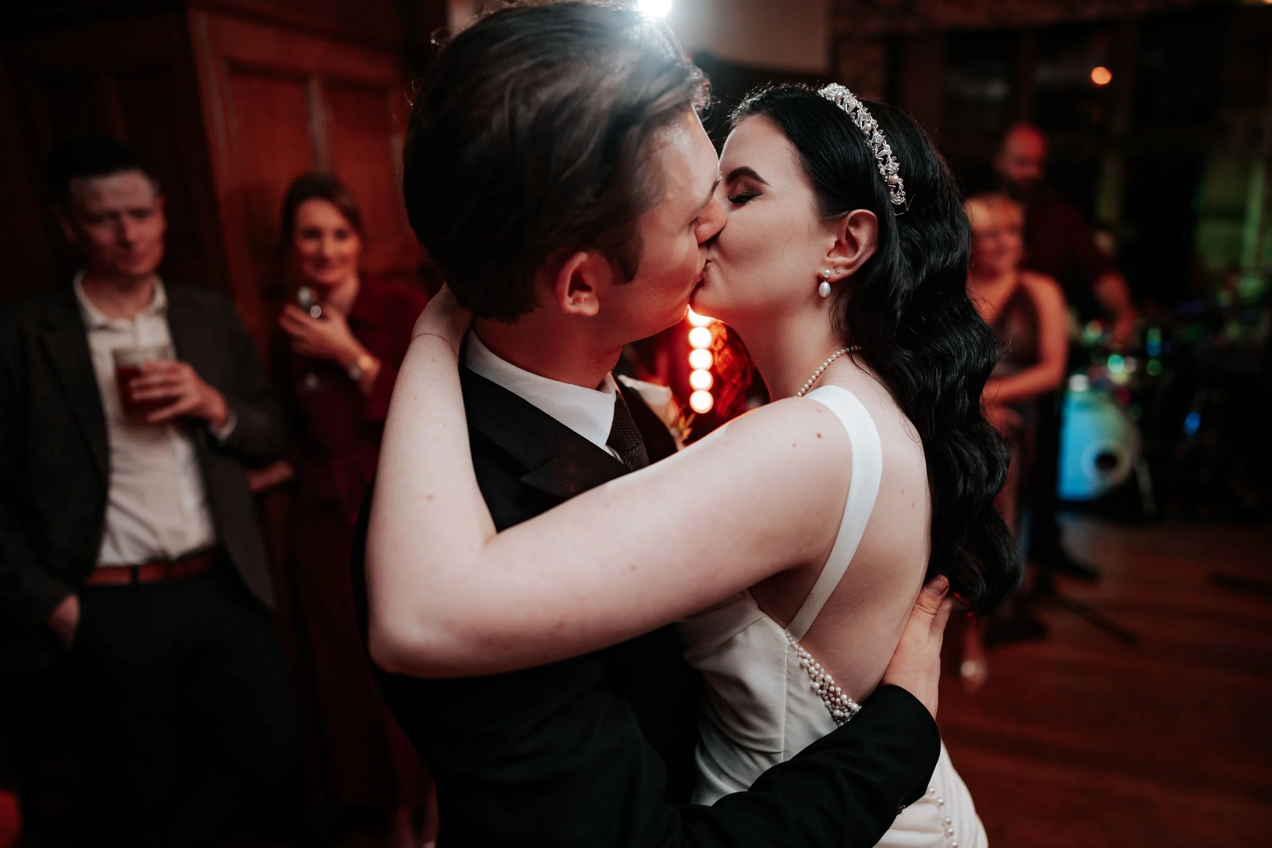 Jack & Willow -- Cragwood Country House Hotel-248.jpg