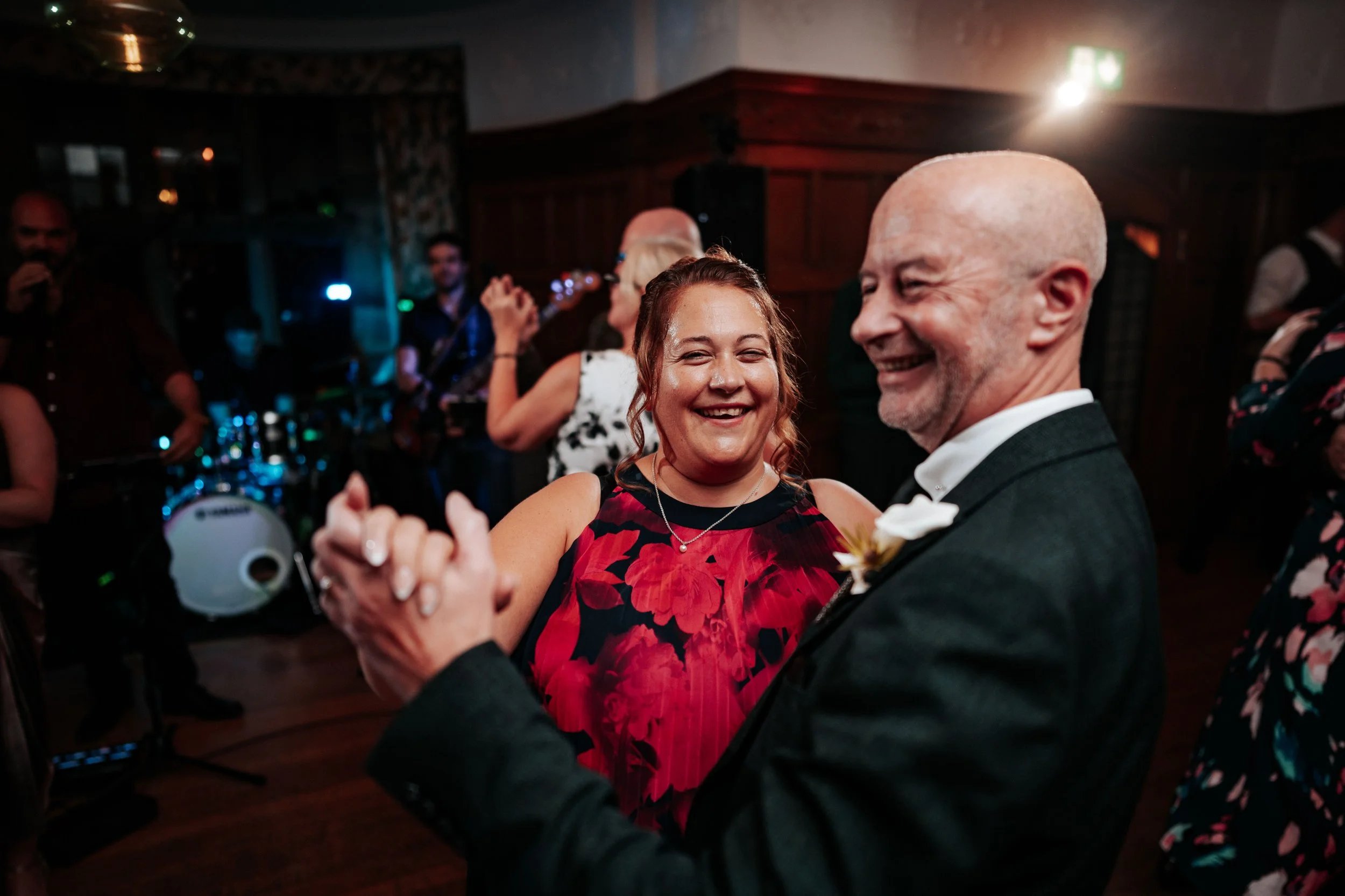 Jack & Willow -- Cragwood Country House Hotel-249.jpg